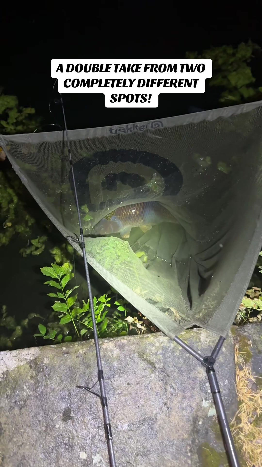 @bigduffs_fishing