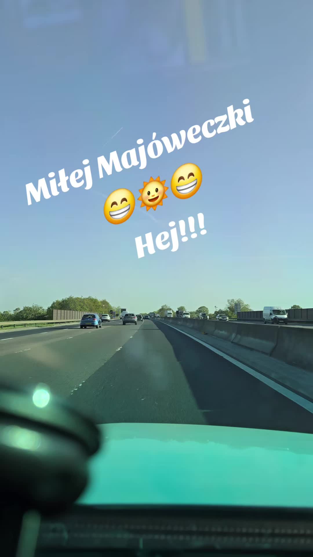 @mariuszmwm