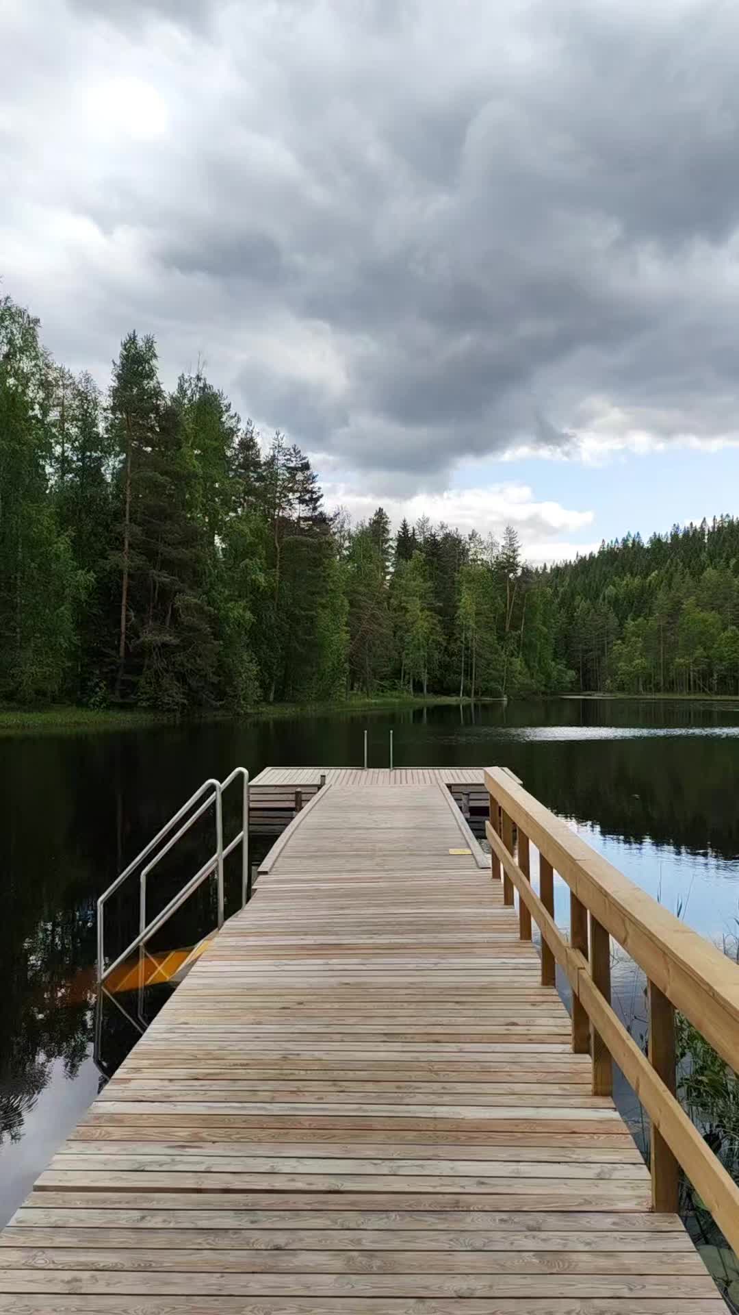 @Aurora🐼