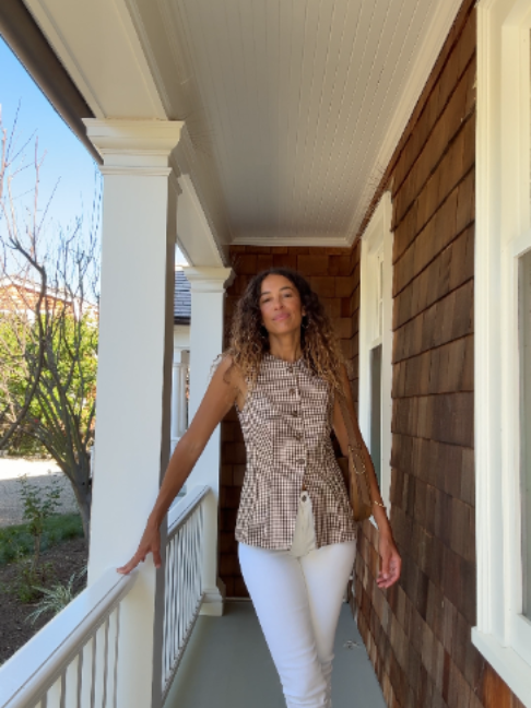 @Stitch Fix