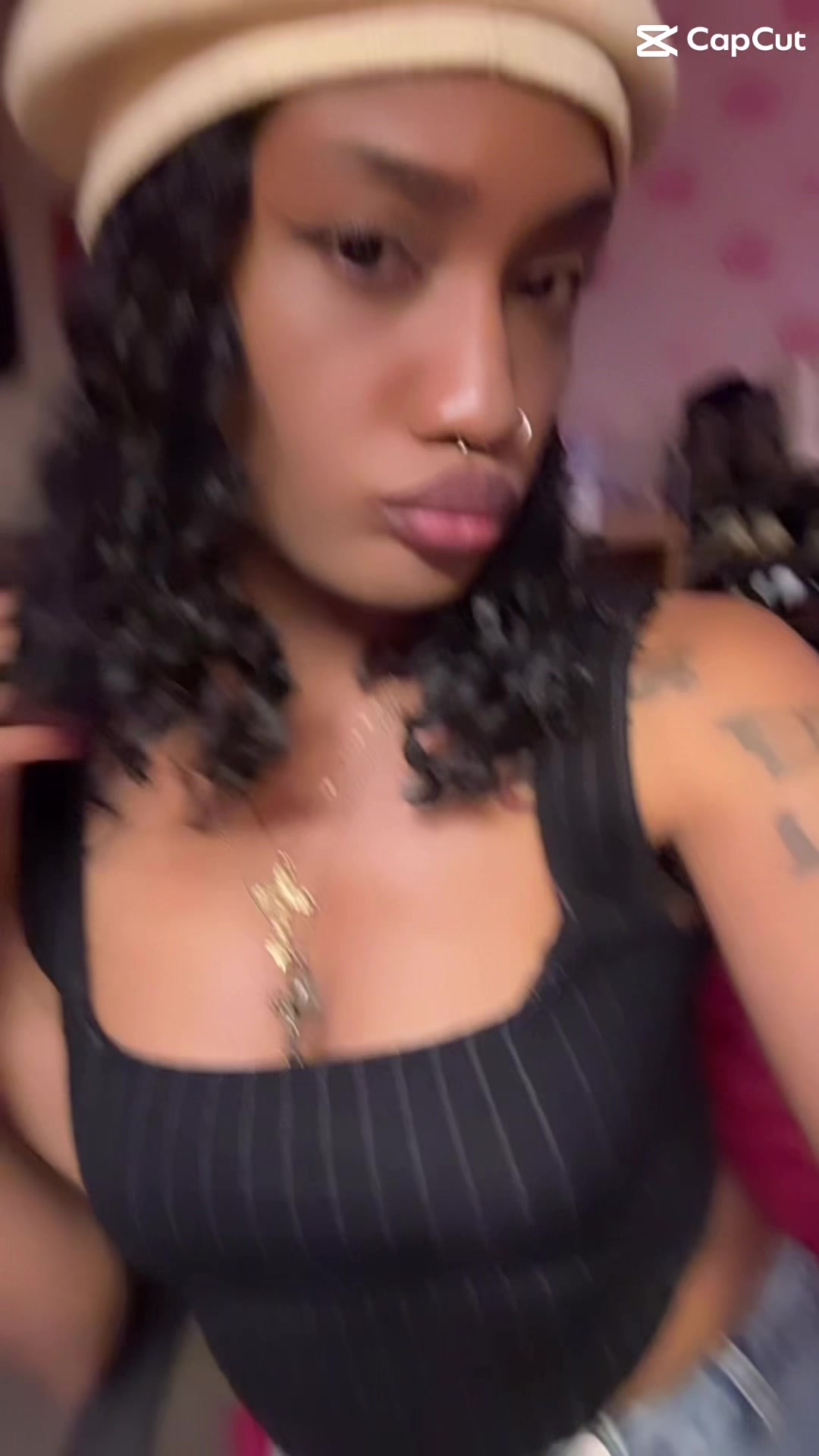 @Amoney💕
