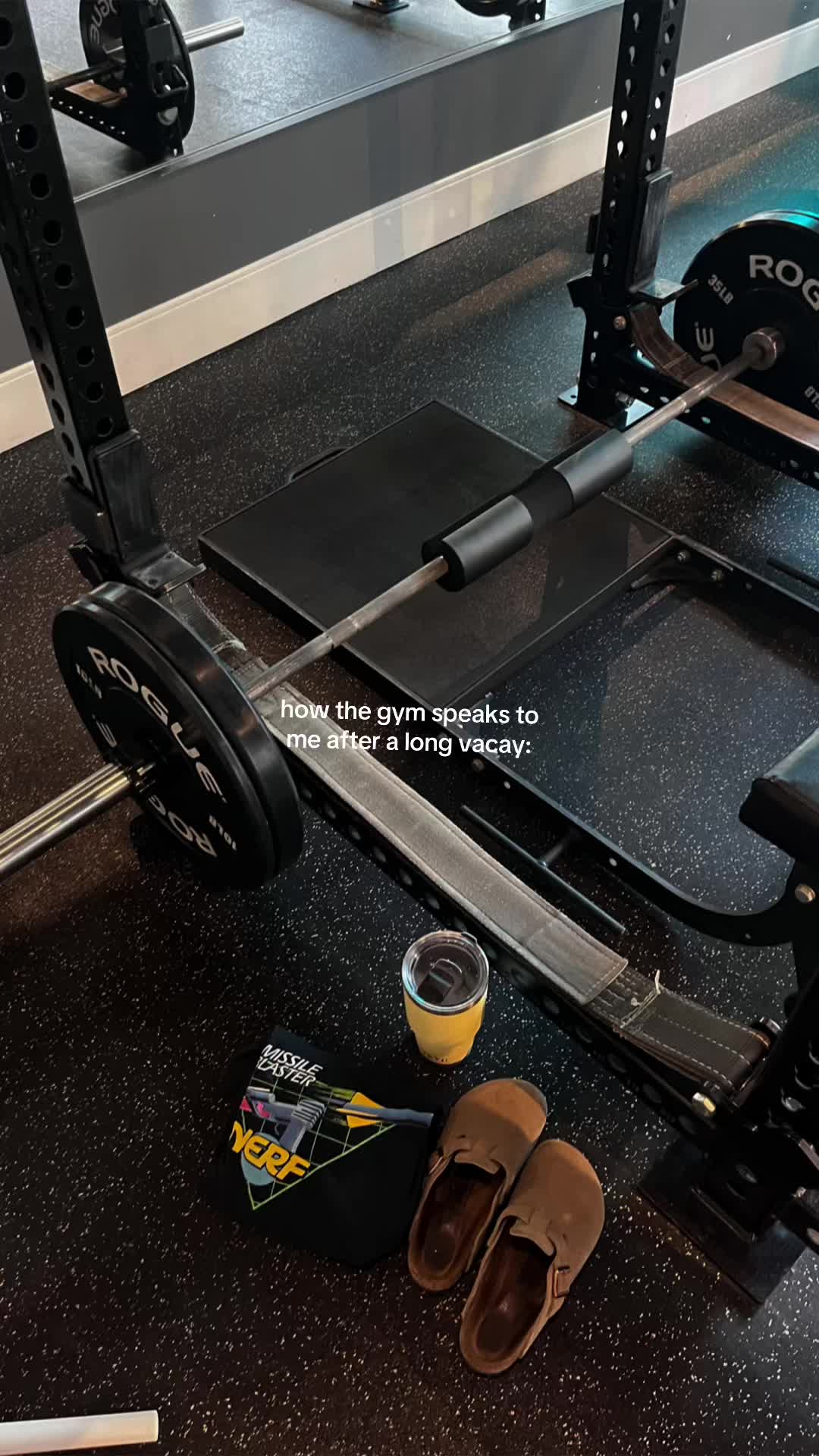 @MK