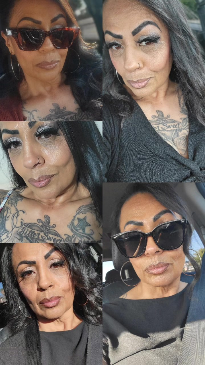 @805Morena