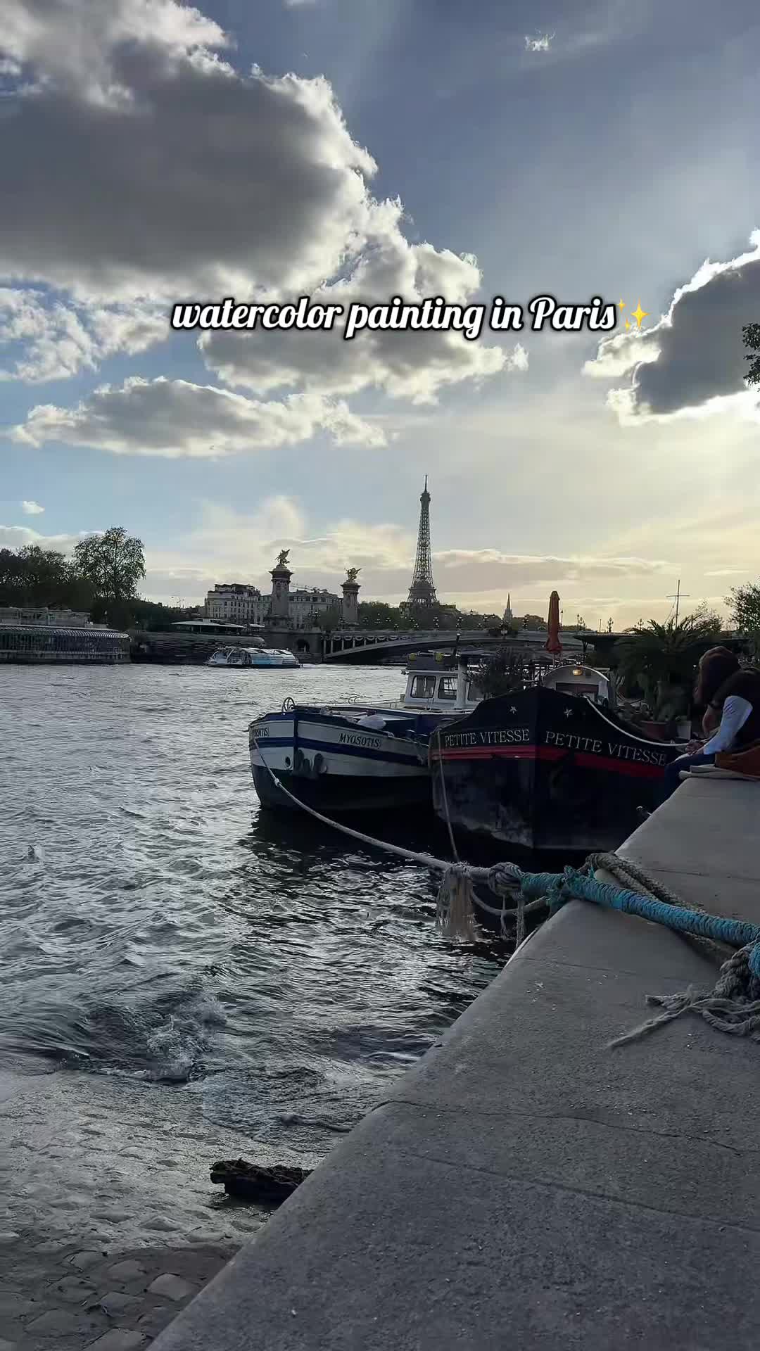 @artzzstudio