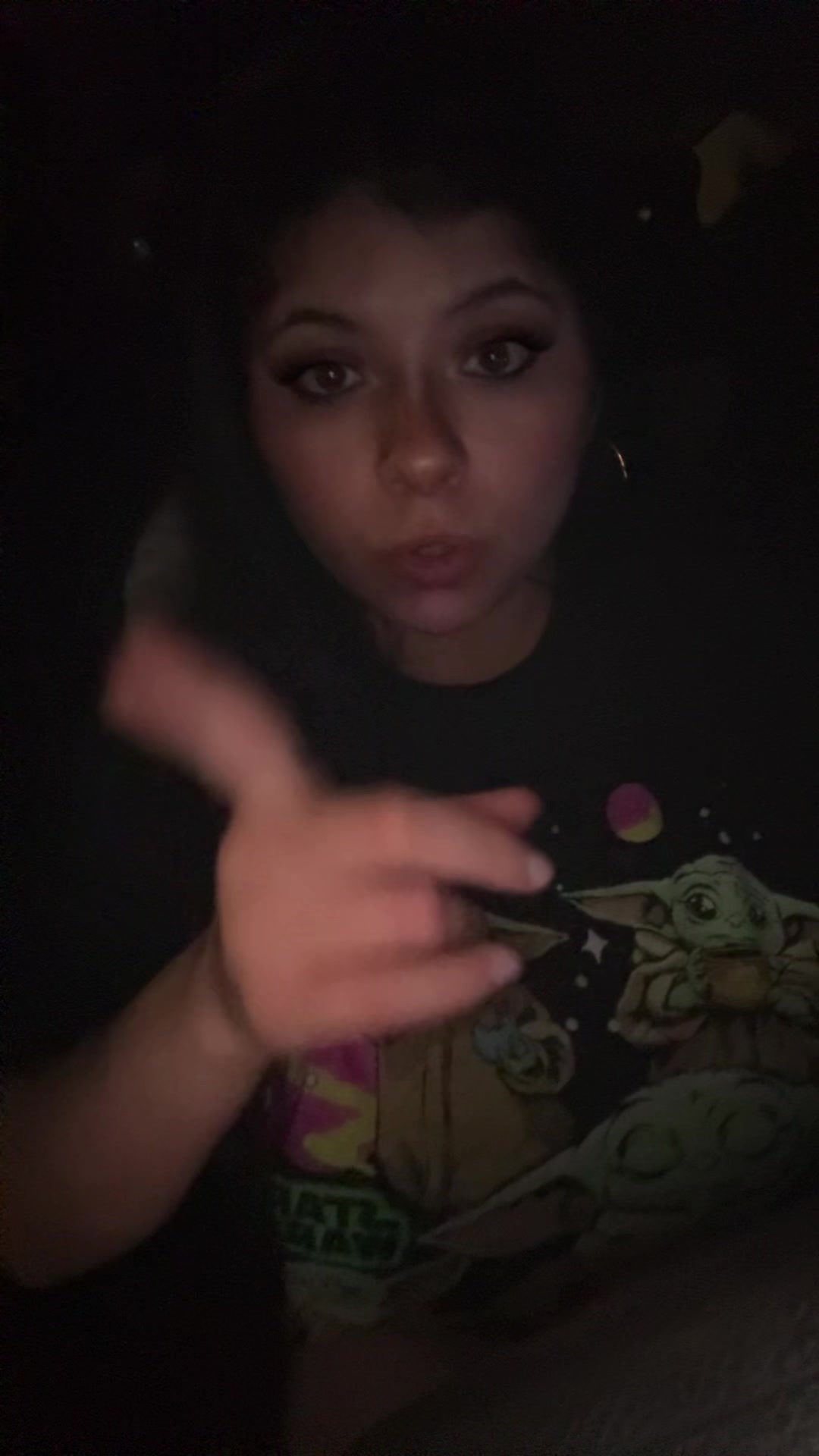 @Liz♥️