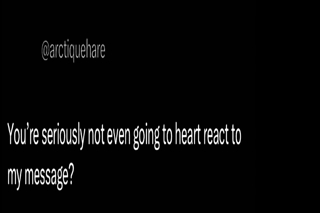 @juggyblizzard