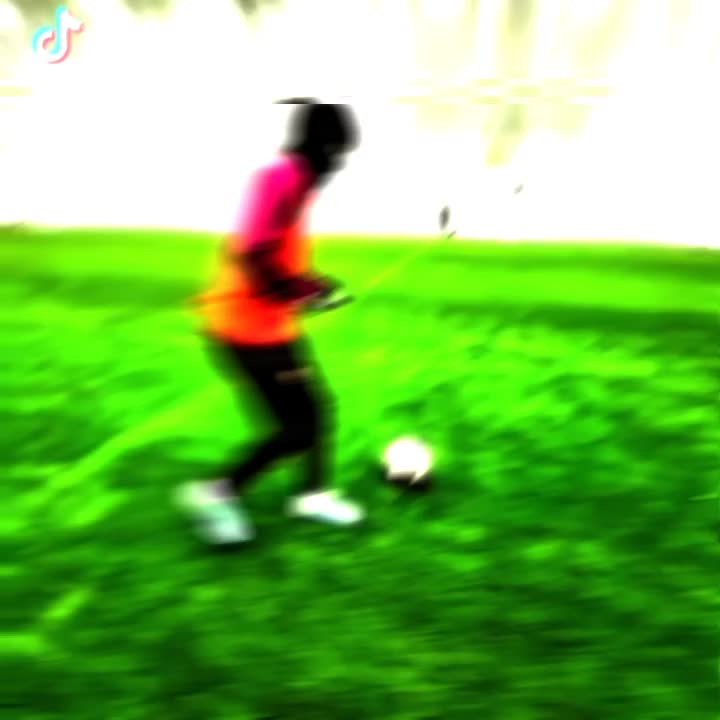 @✞Ɲ&Oslash;V&Aring;✞