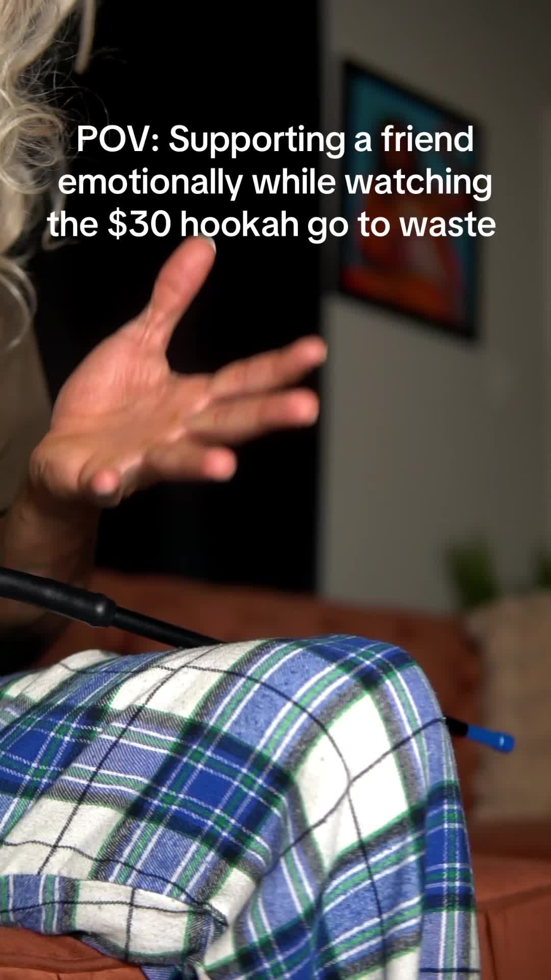 @2realmacdatfee