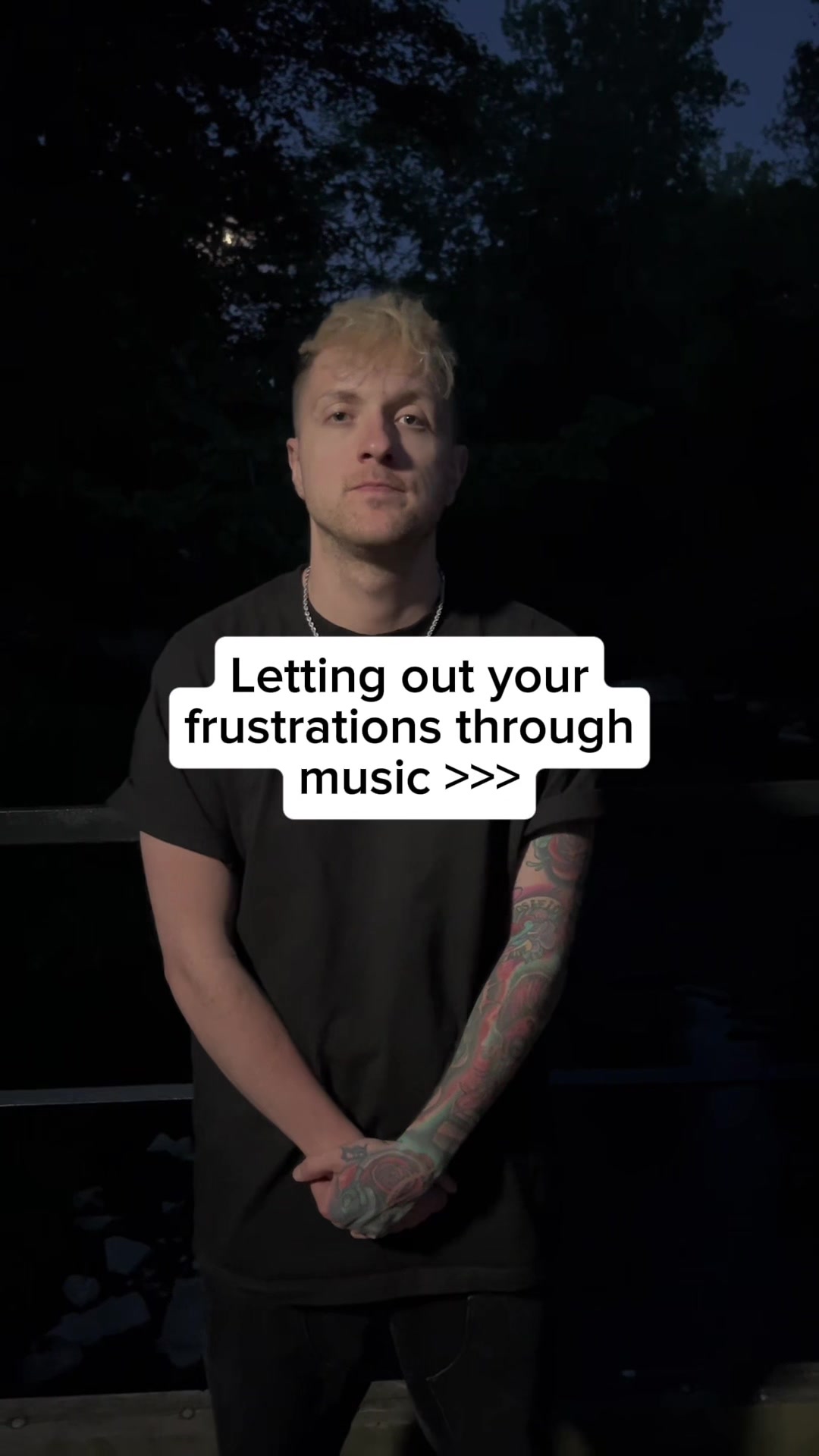 @SCATTERBRAIN 🧠