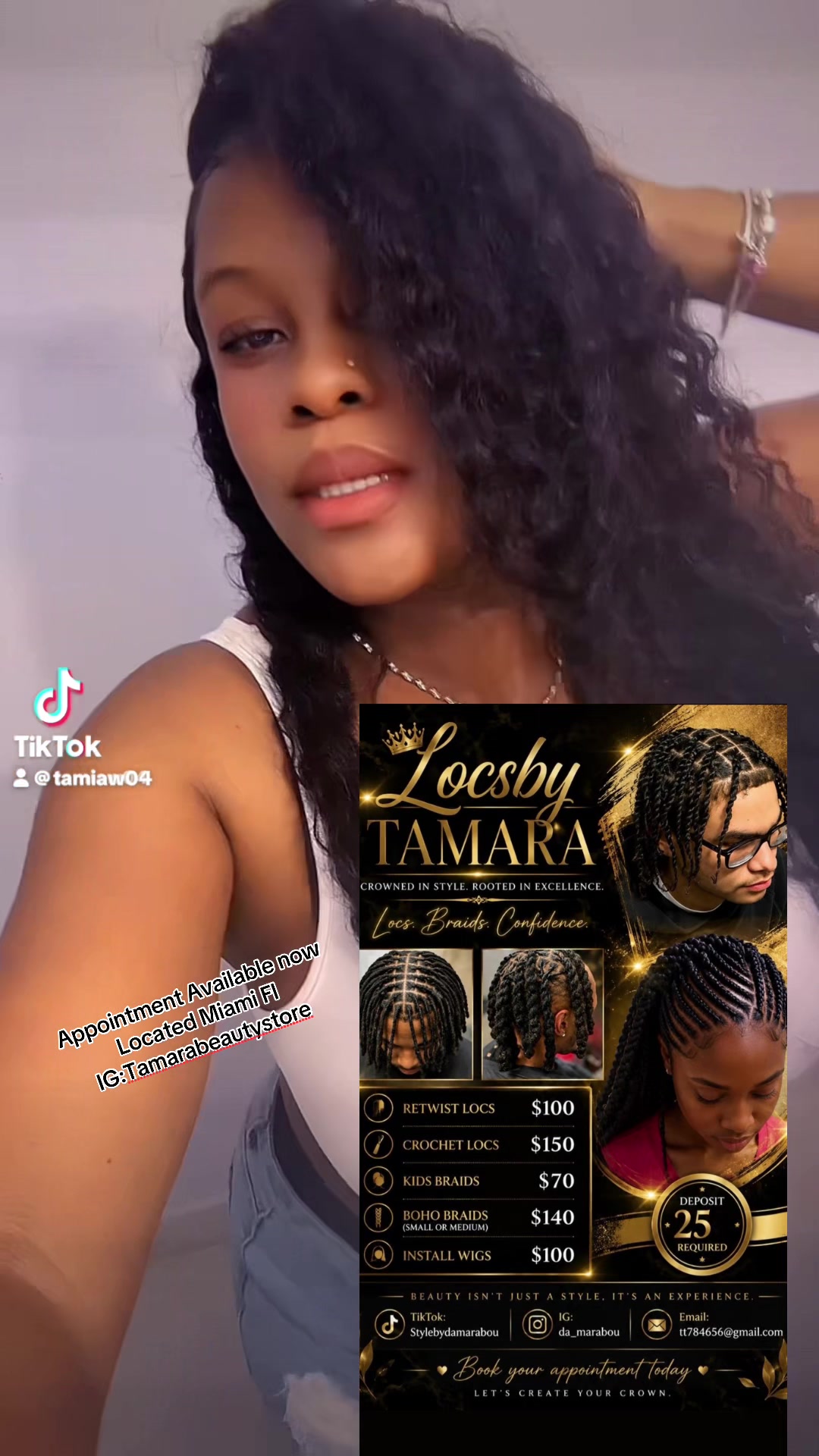 @Bellfanmokap12🌹🇭🇹