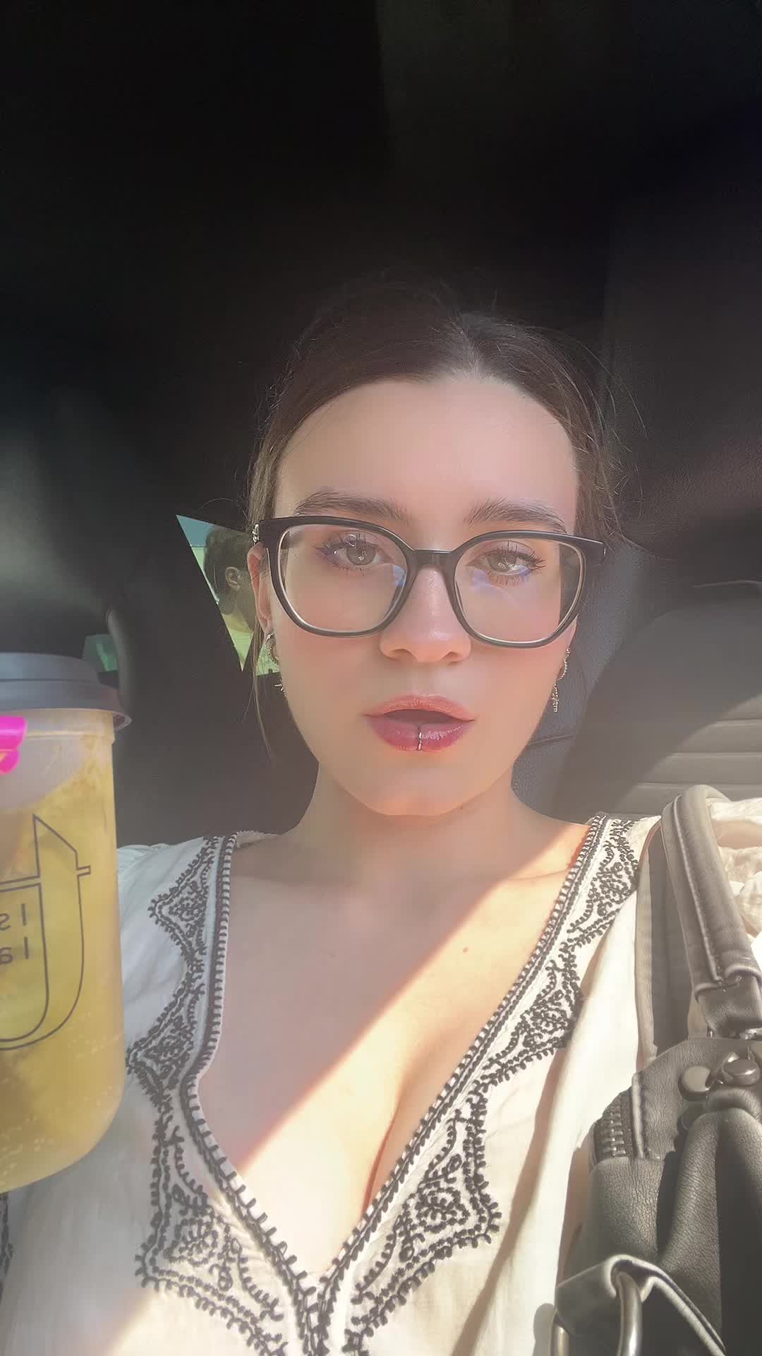 @maktraher