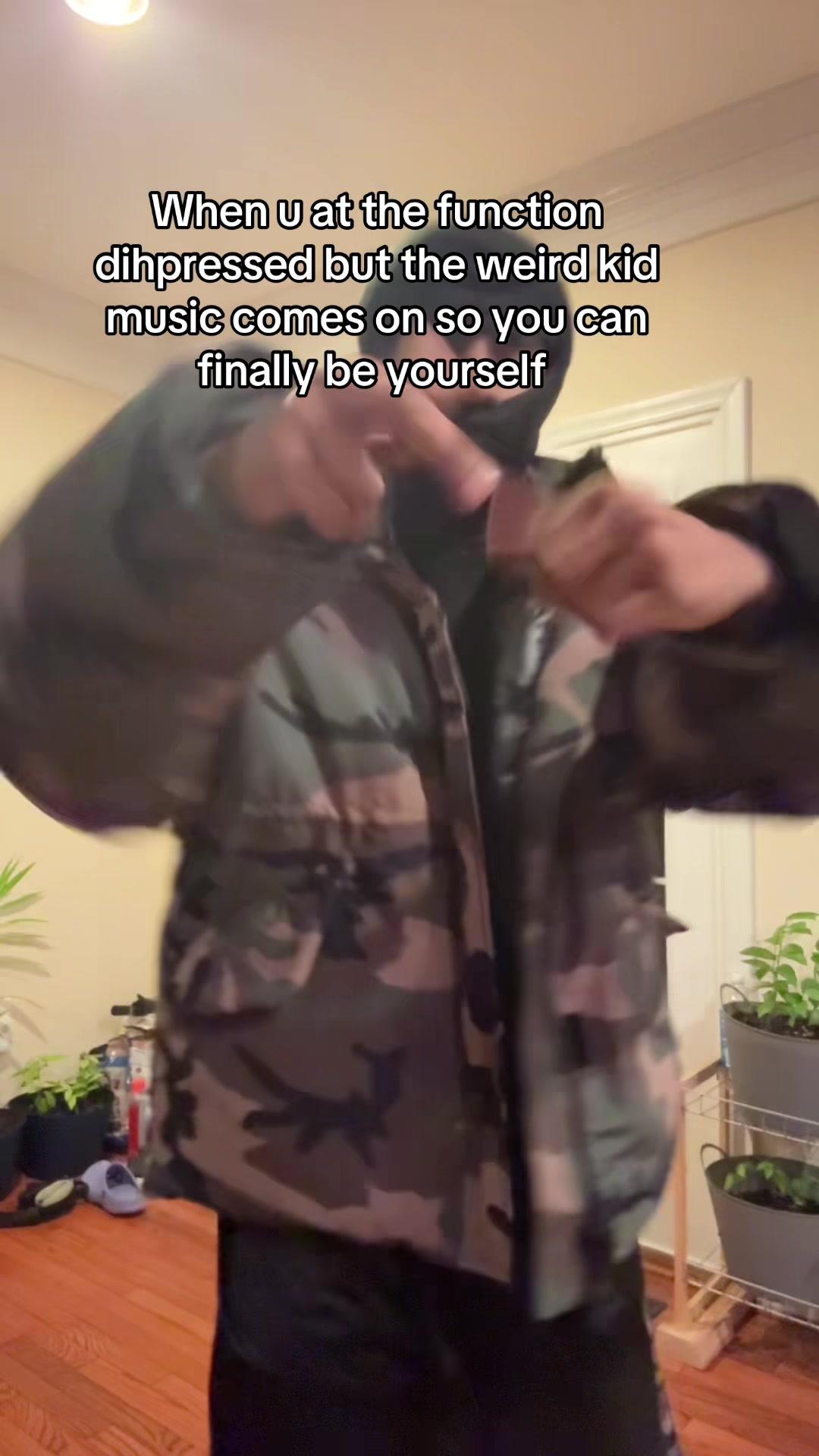 @Gooey