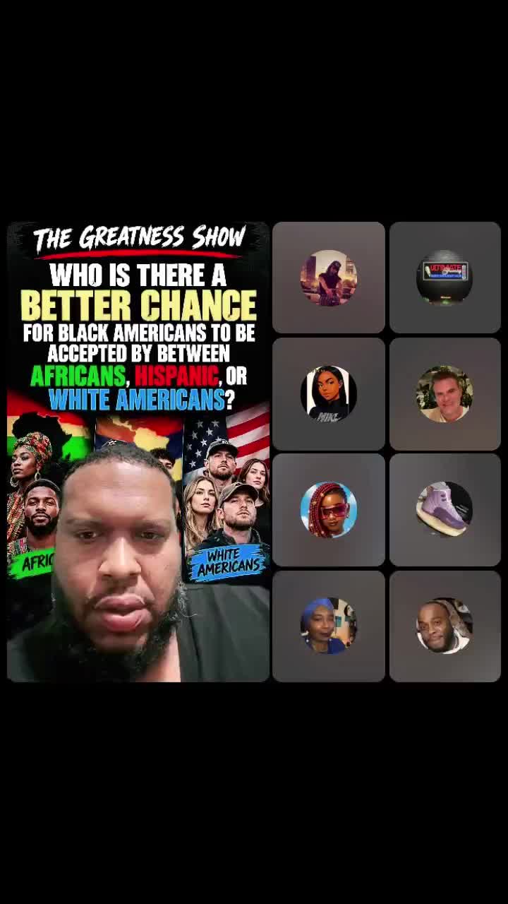 @GREATNESS