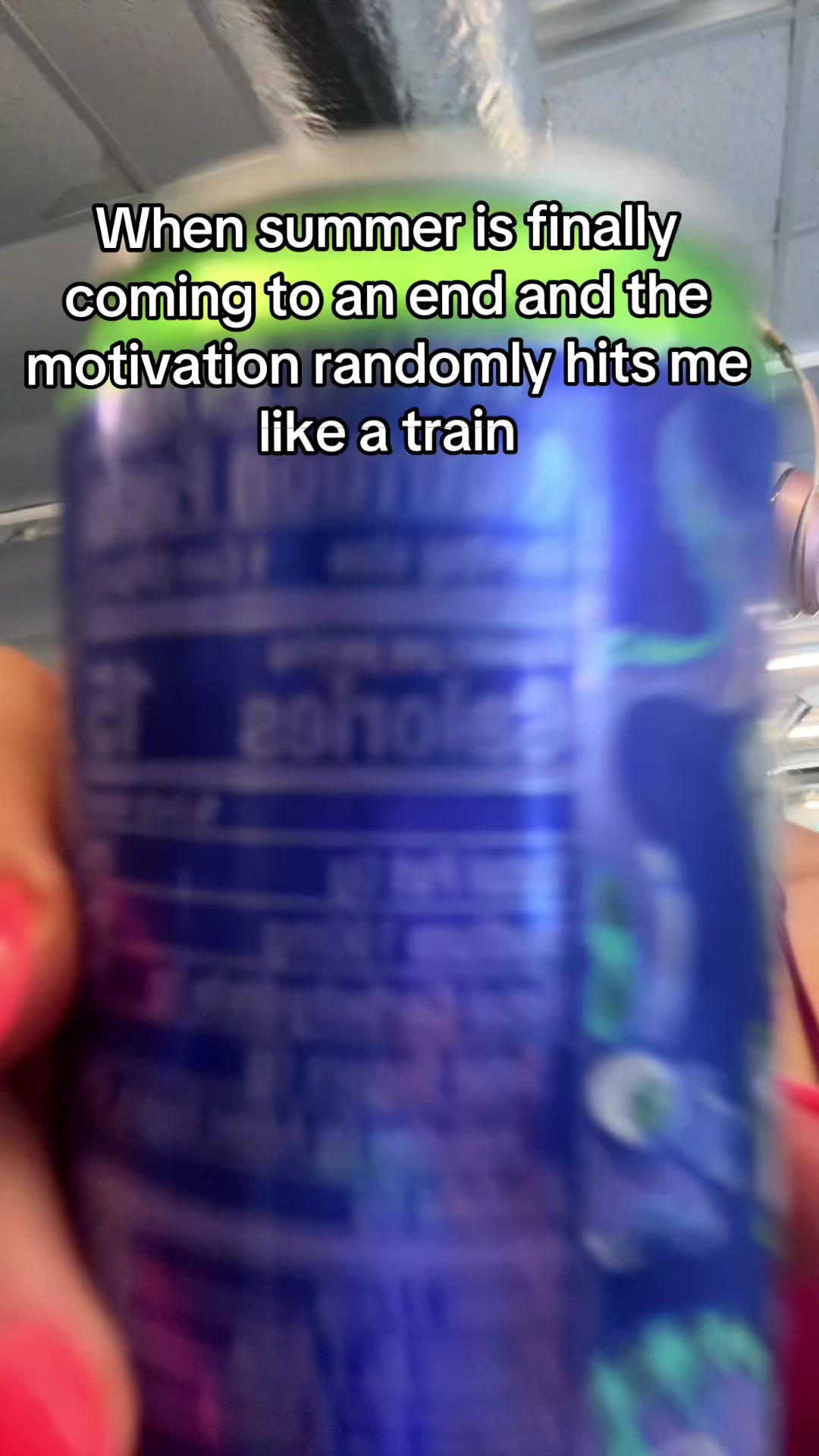 @Liv