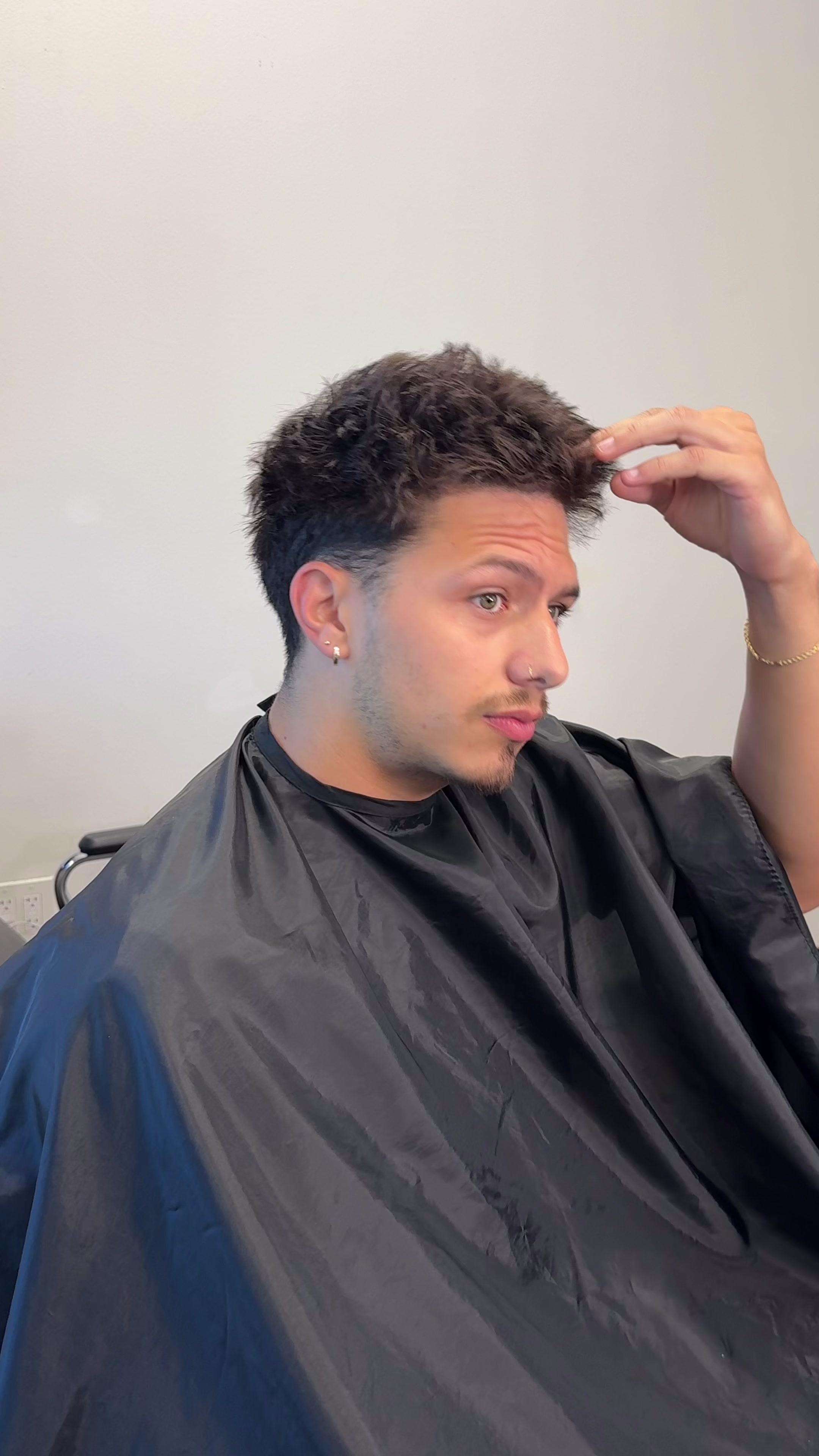 @Raymanhair