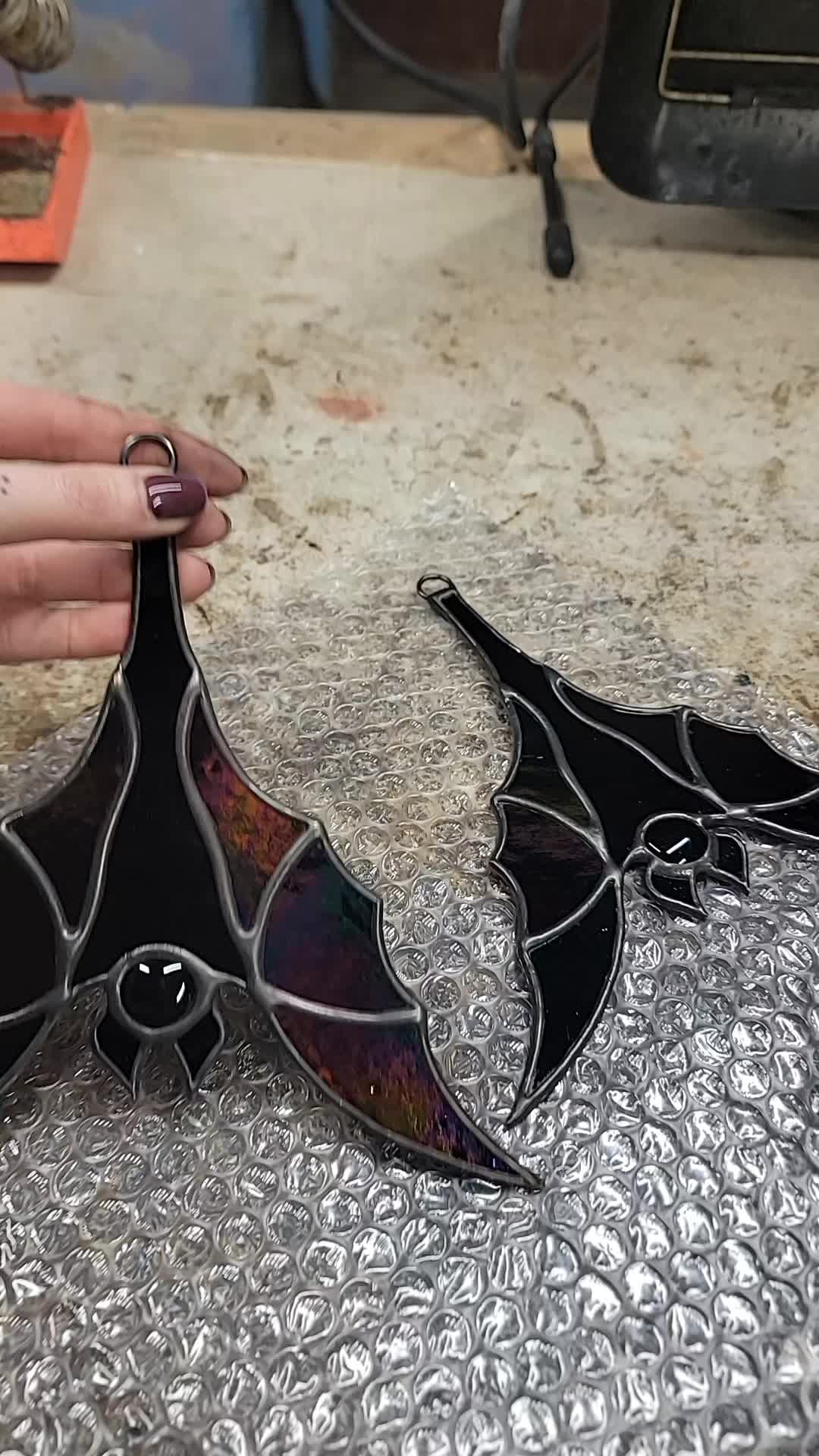@CroftGlass
