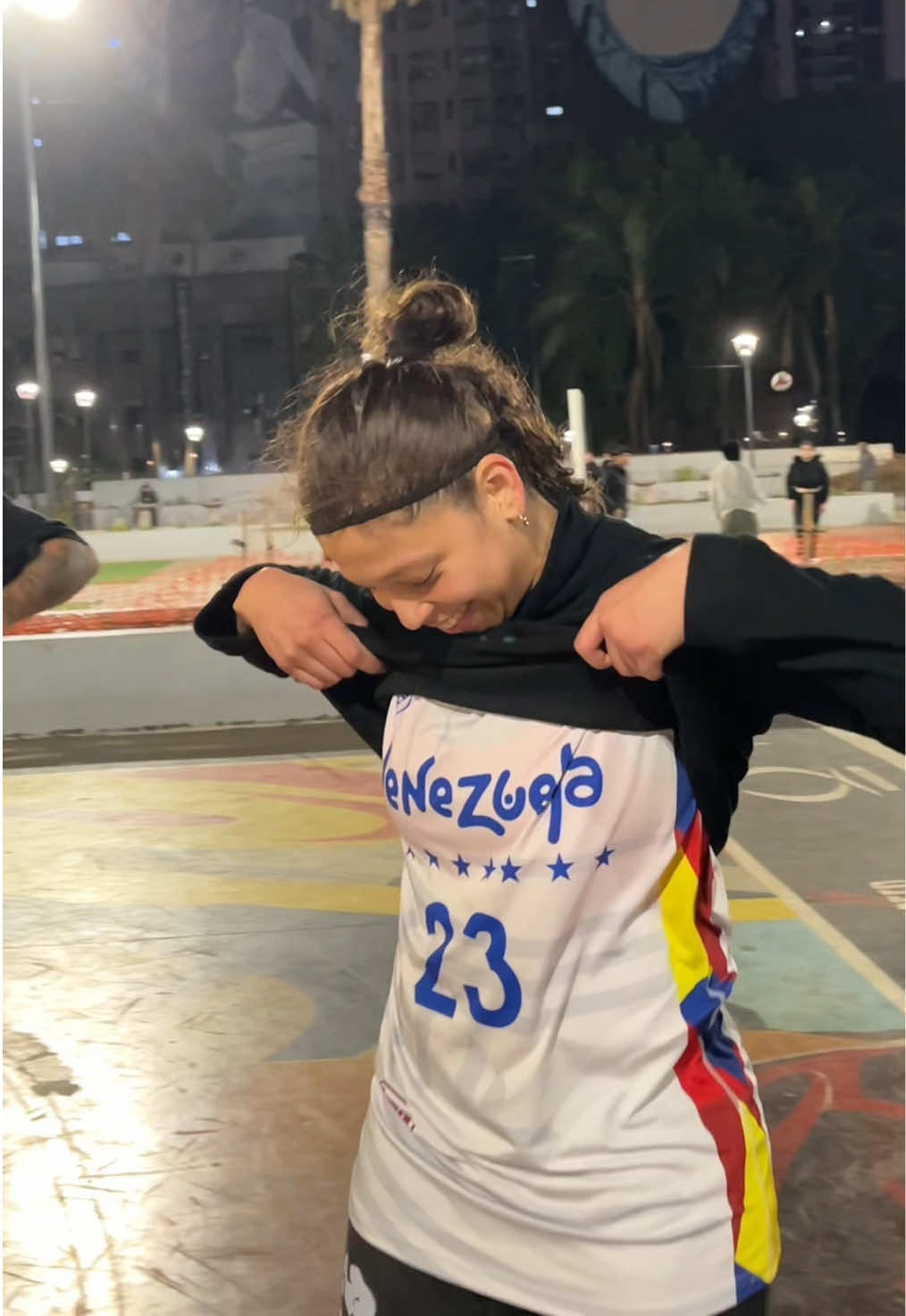 @C-films 6🏀