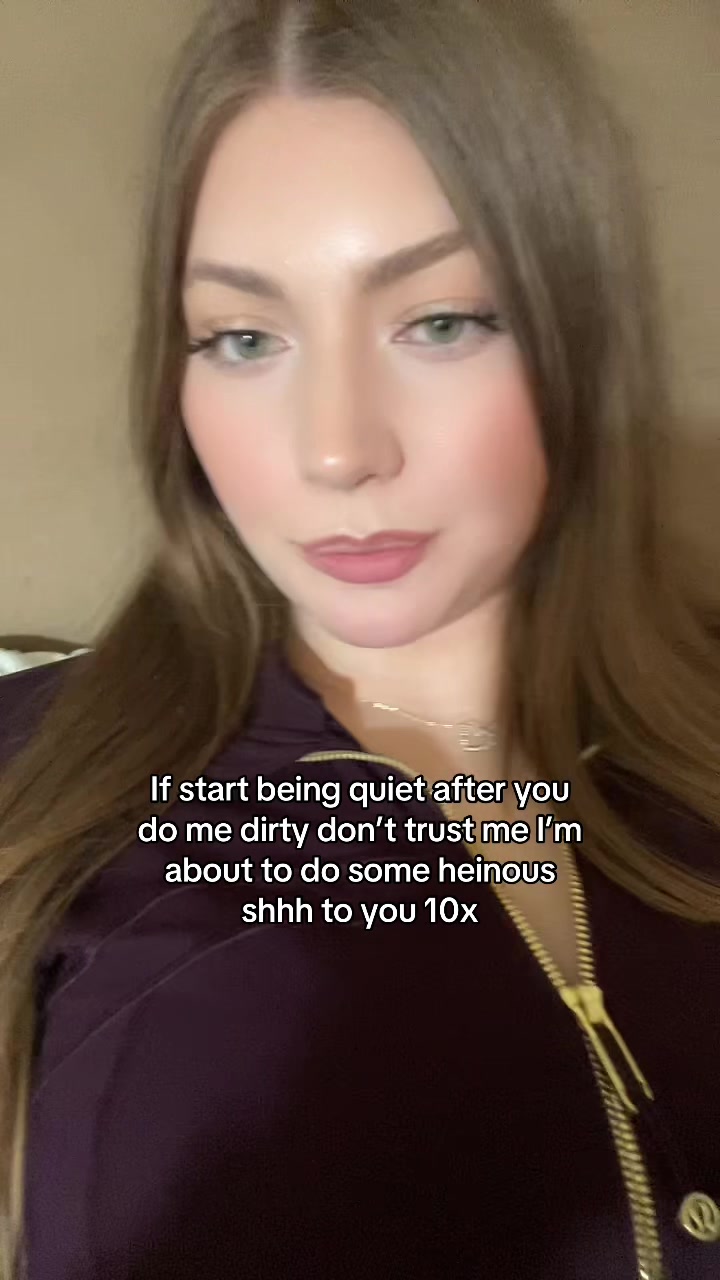 @lishasxxd