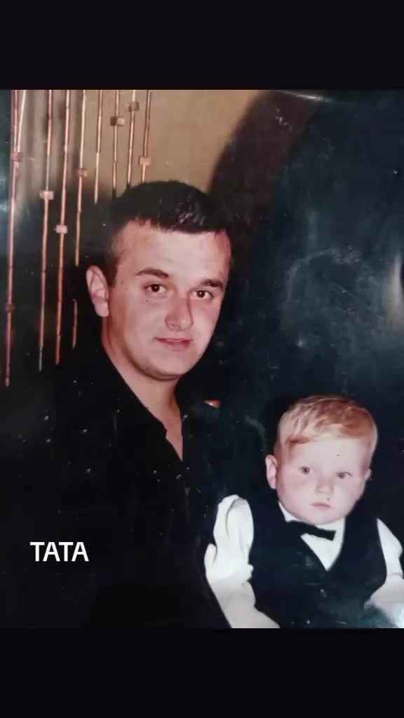 @Aleksandar Kitanovic