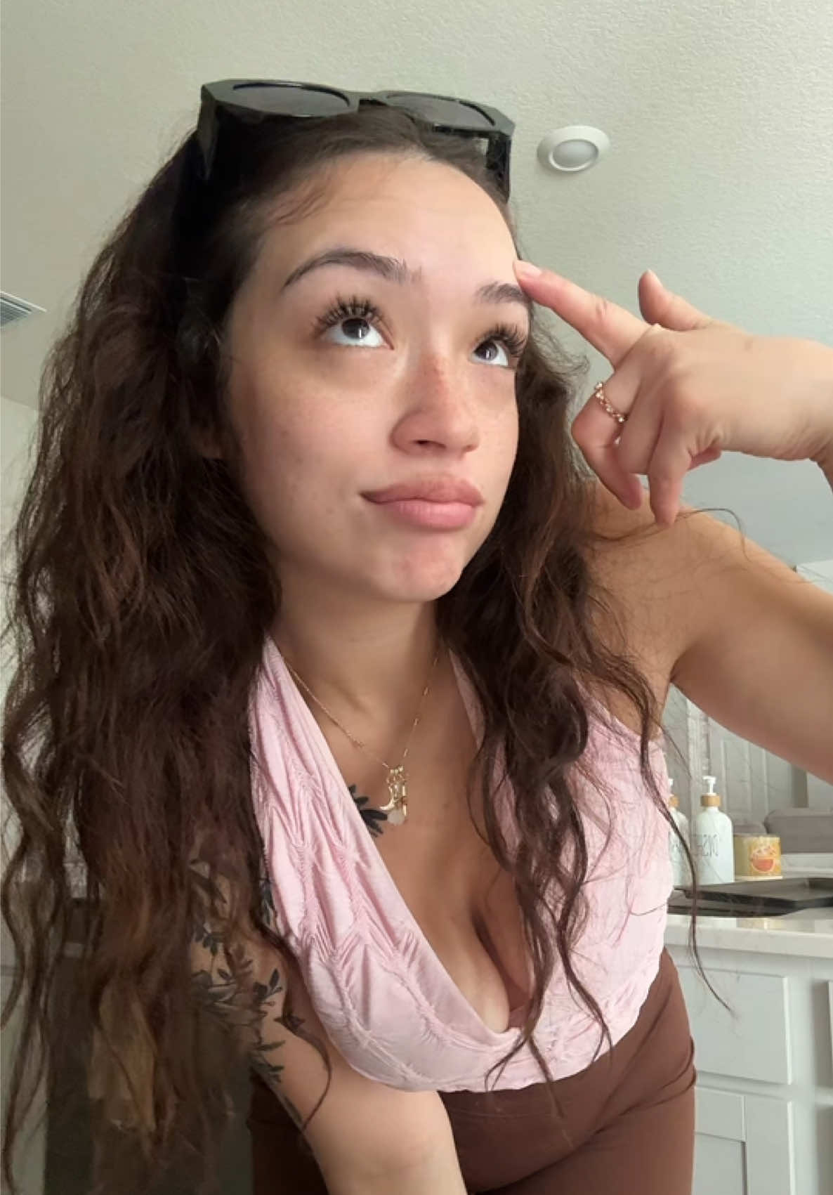 @Mely