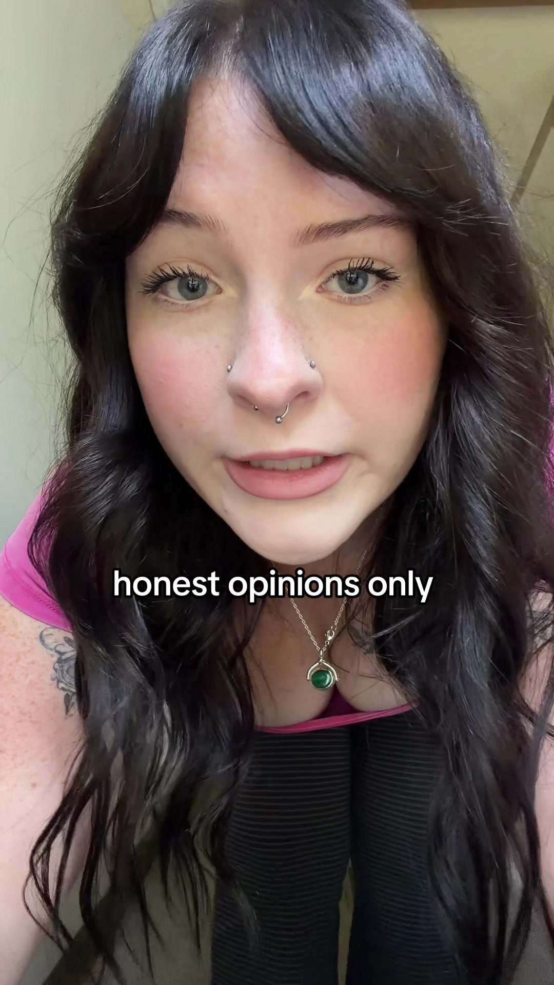 @elfbxby444