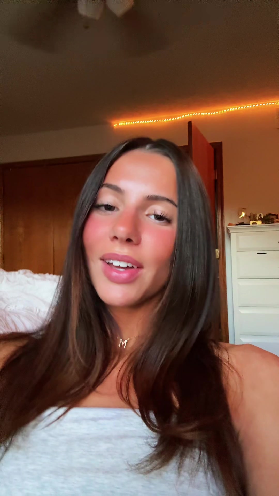 @whoismirasimic