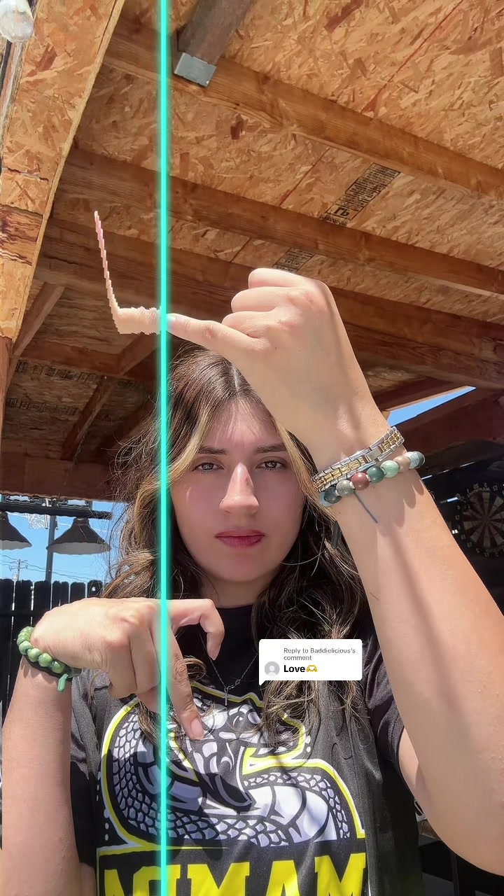 @Marissa Apodaca:)