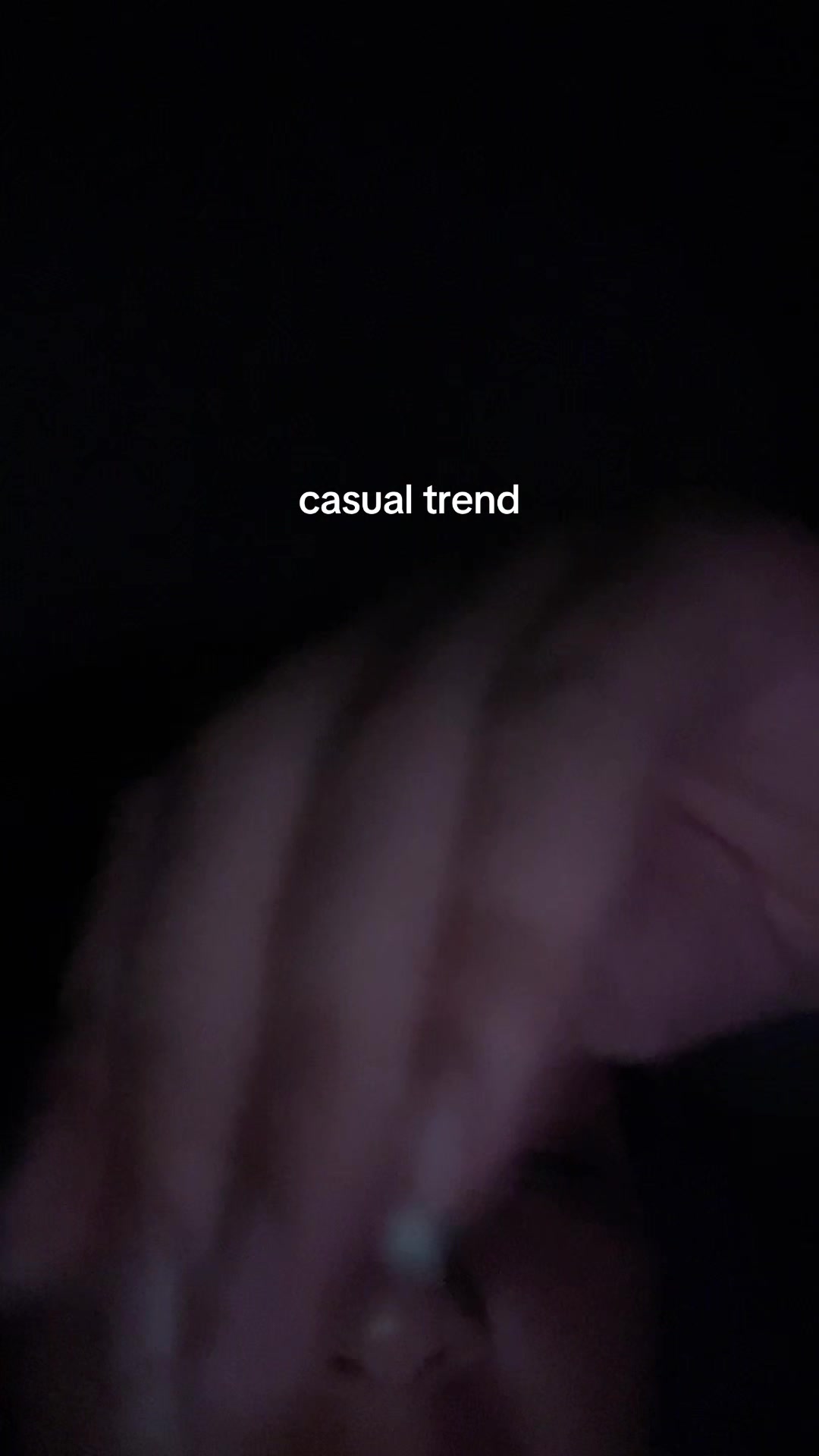 @🐛