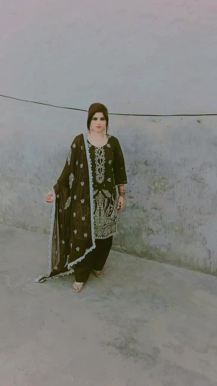 @soniaRajput716