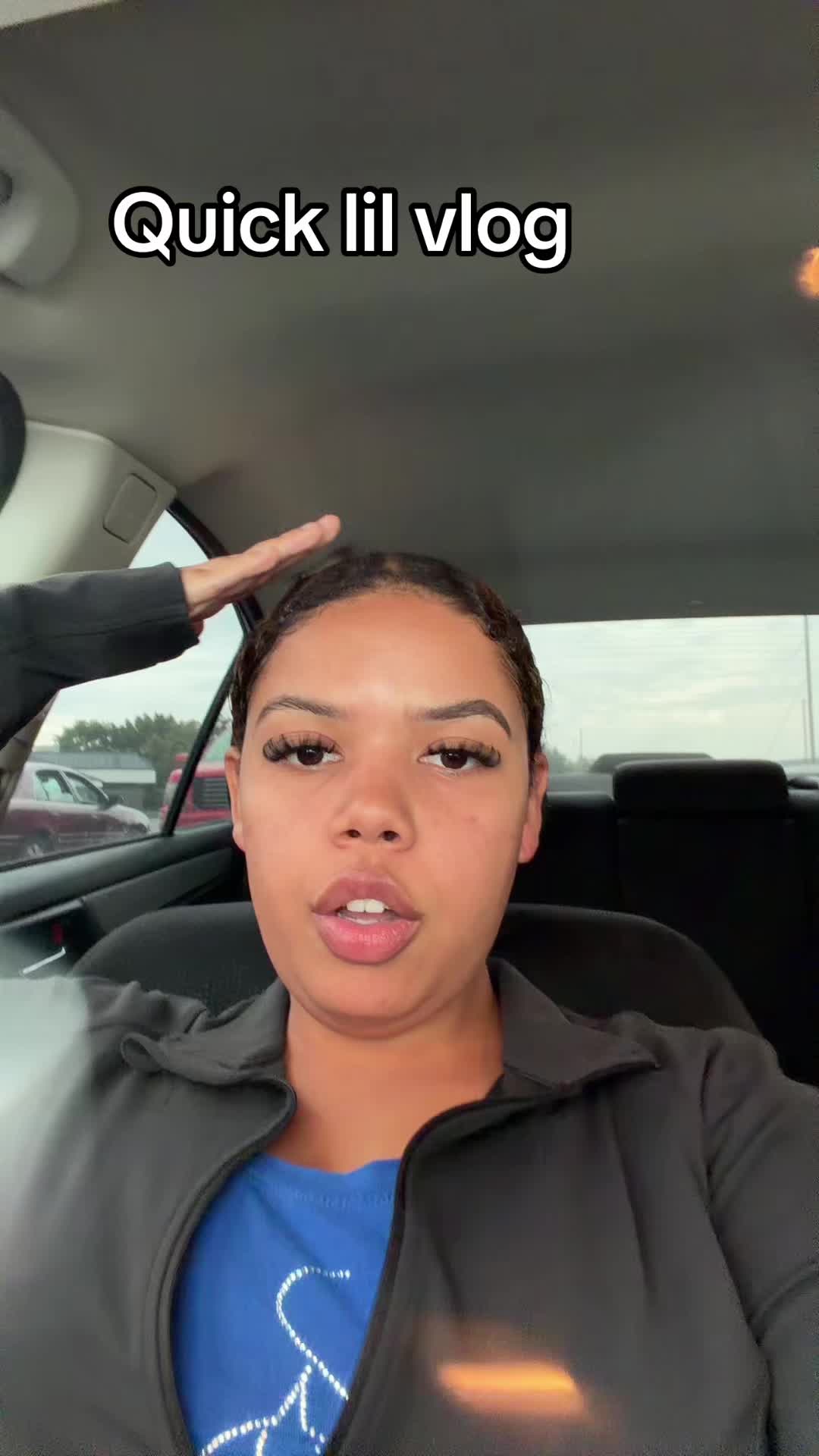 @shaylajayde.official_