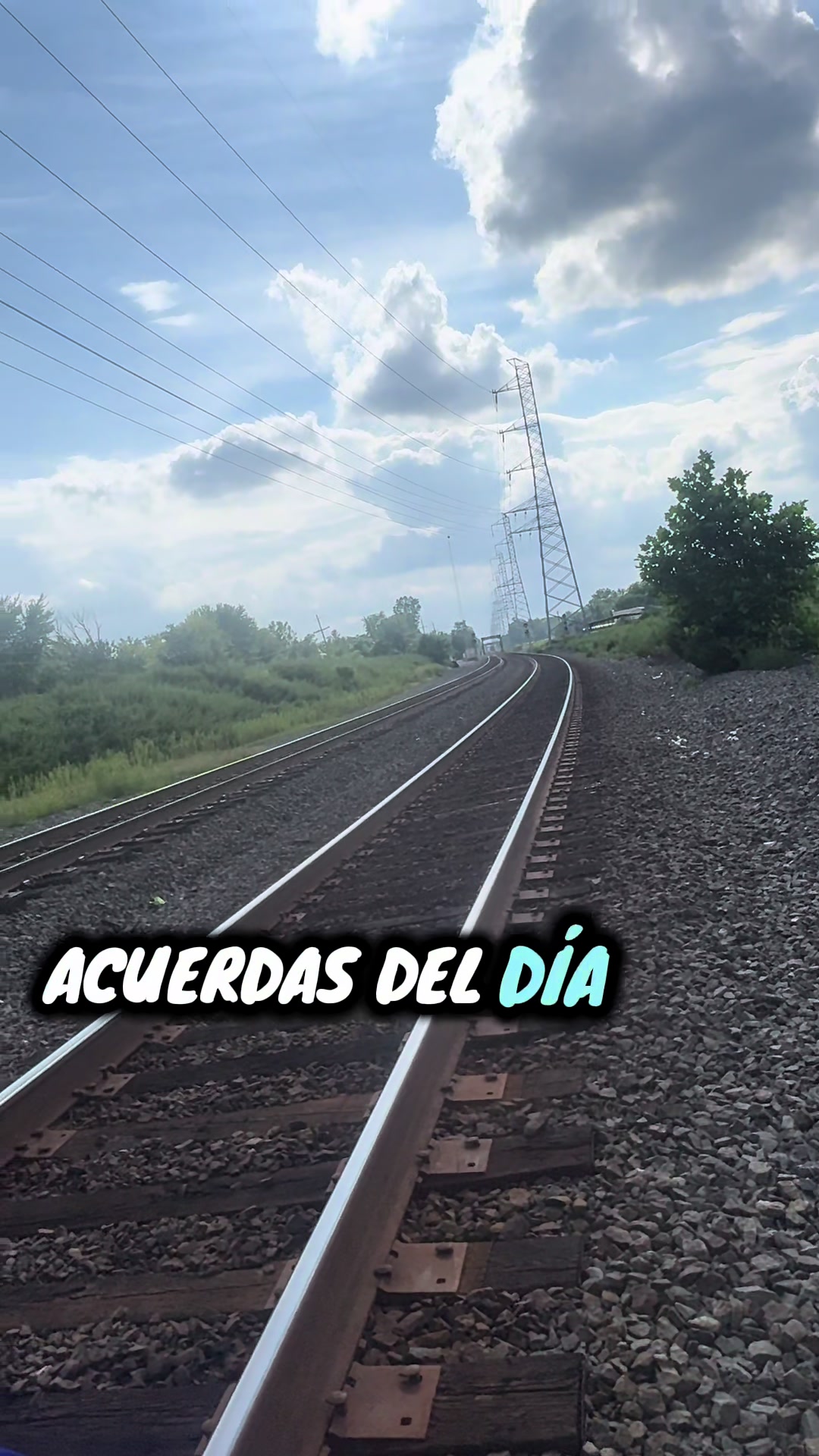 @Manuel Kastro