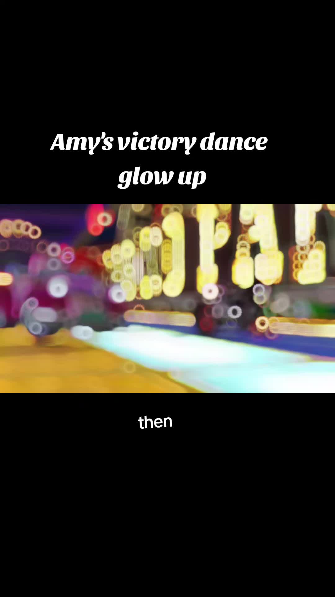 @RealShadamyFan