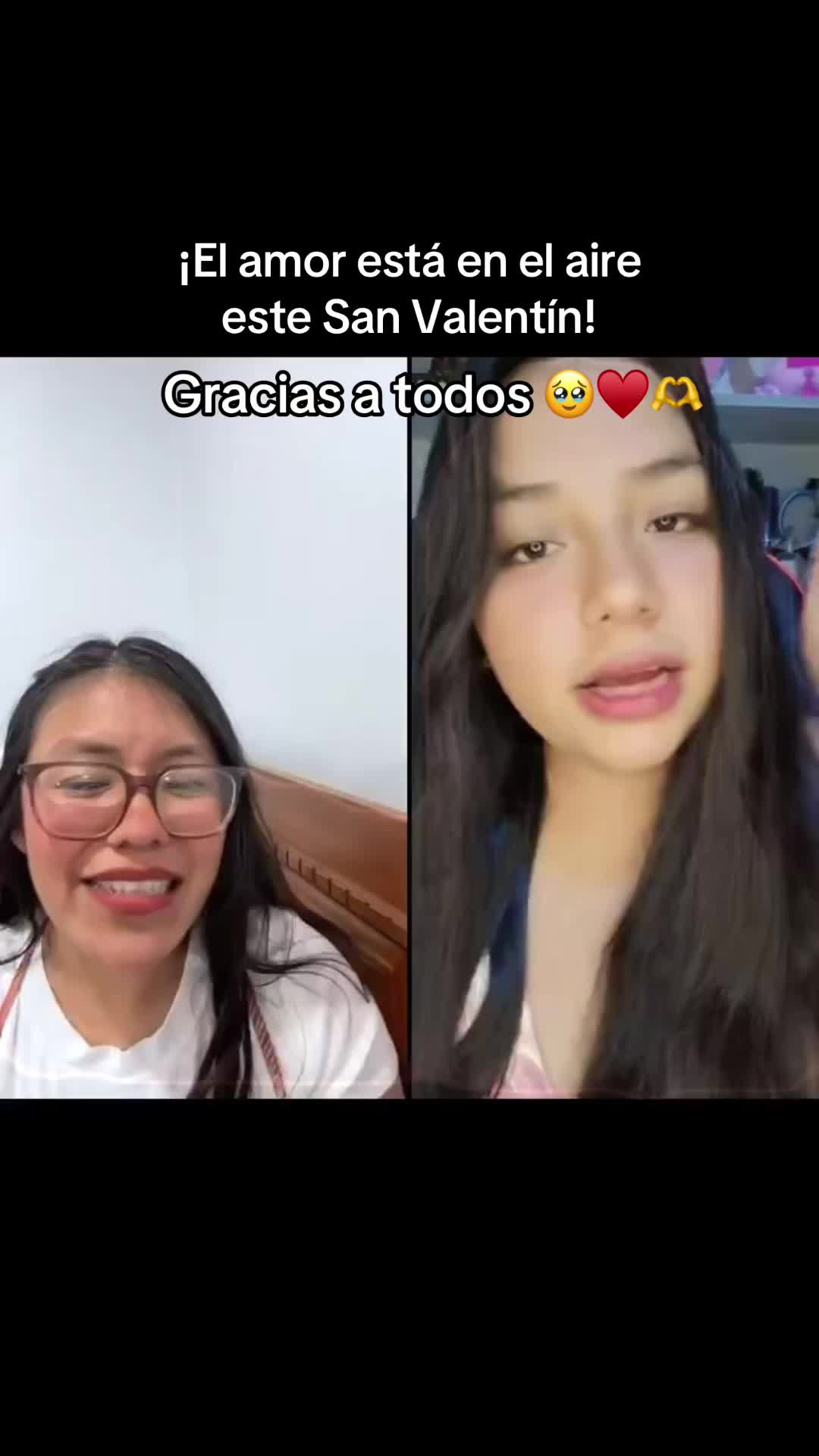 @🇲🇽☪️ Carmen ☪️🇲🇽
