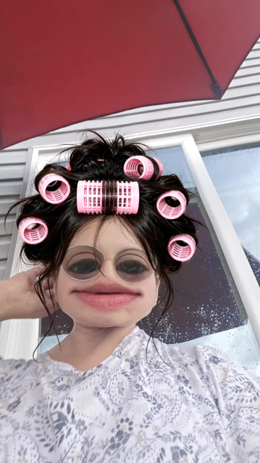 @tikitiki