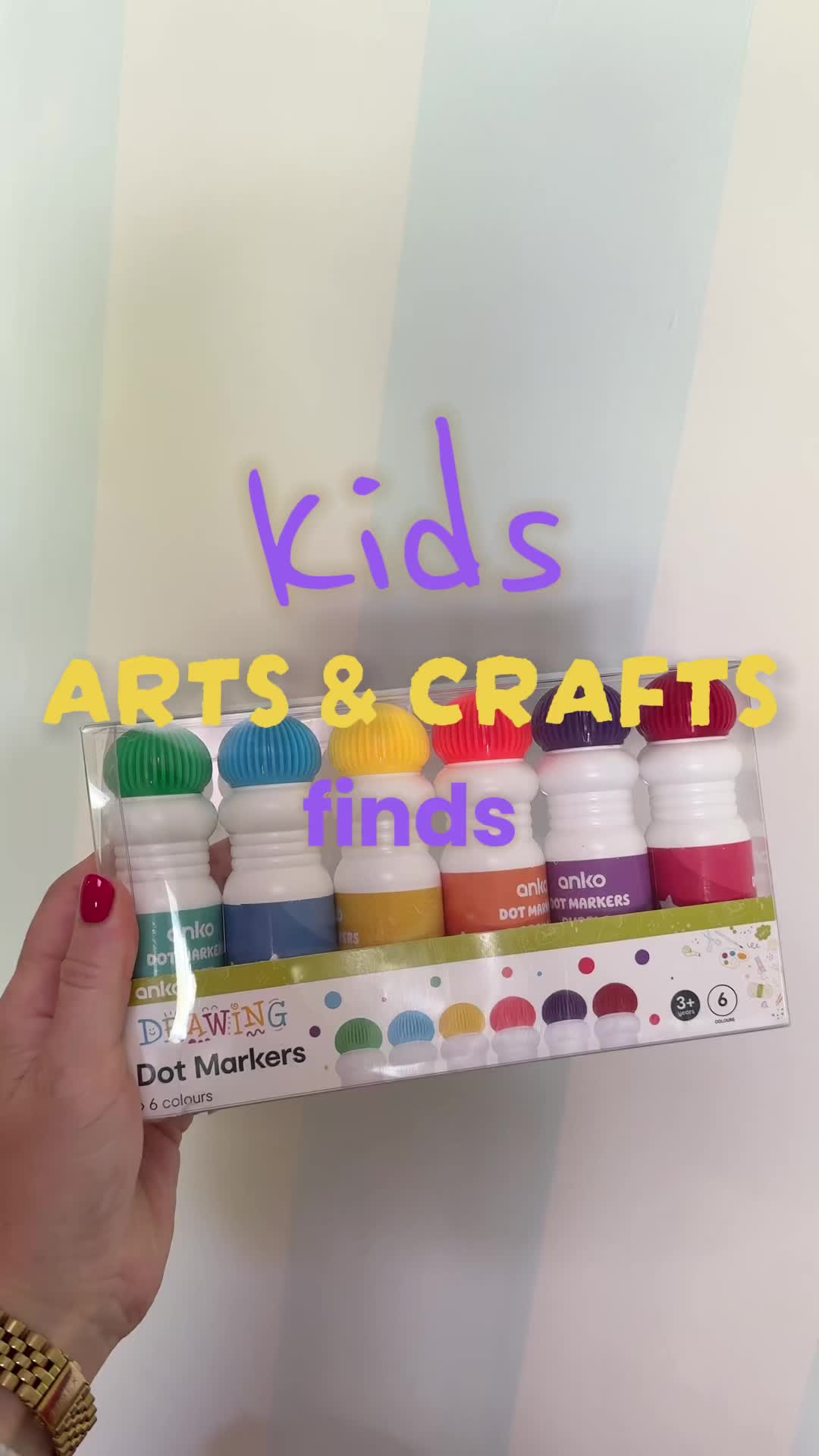 @Chelsea | Aussie SAHM