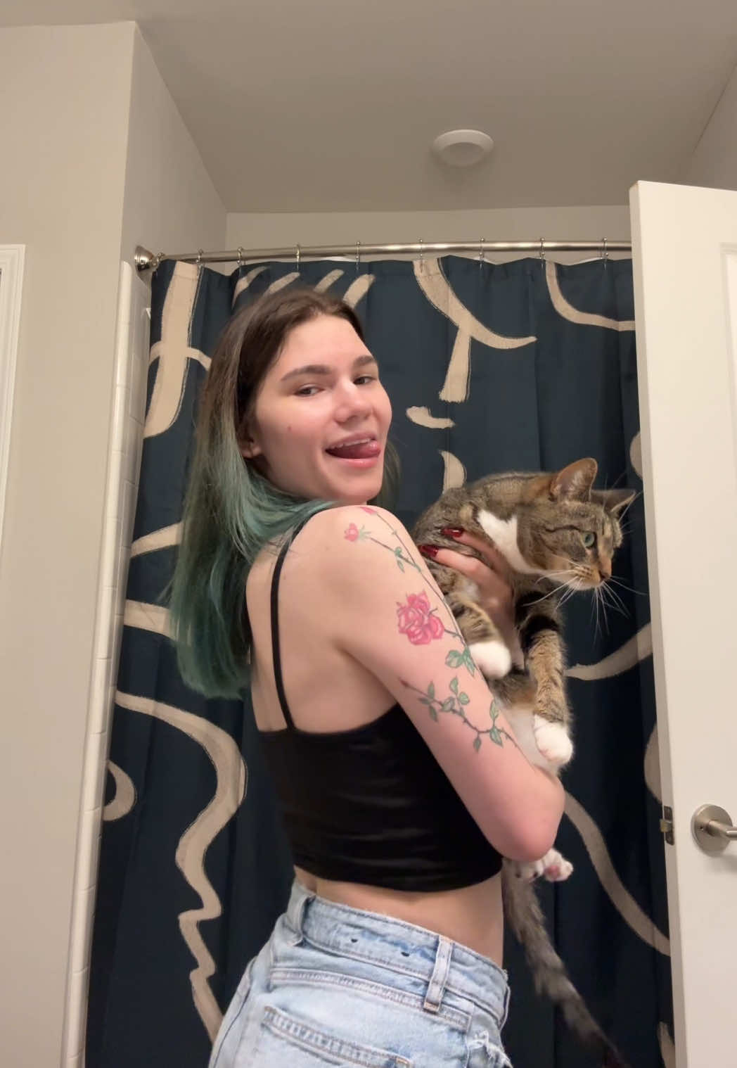 @Russianwitch