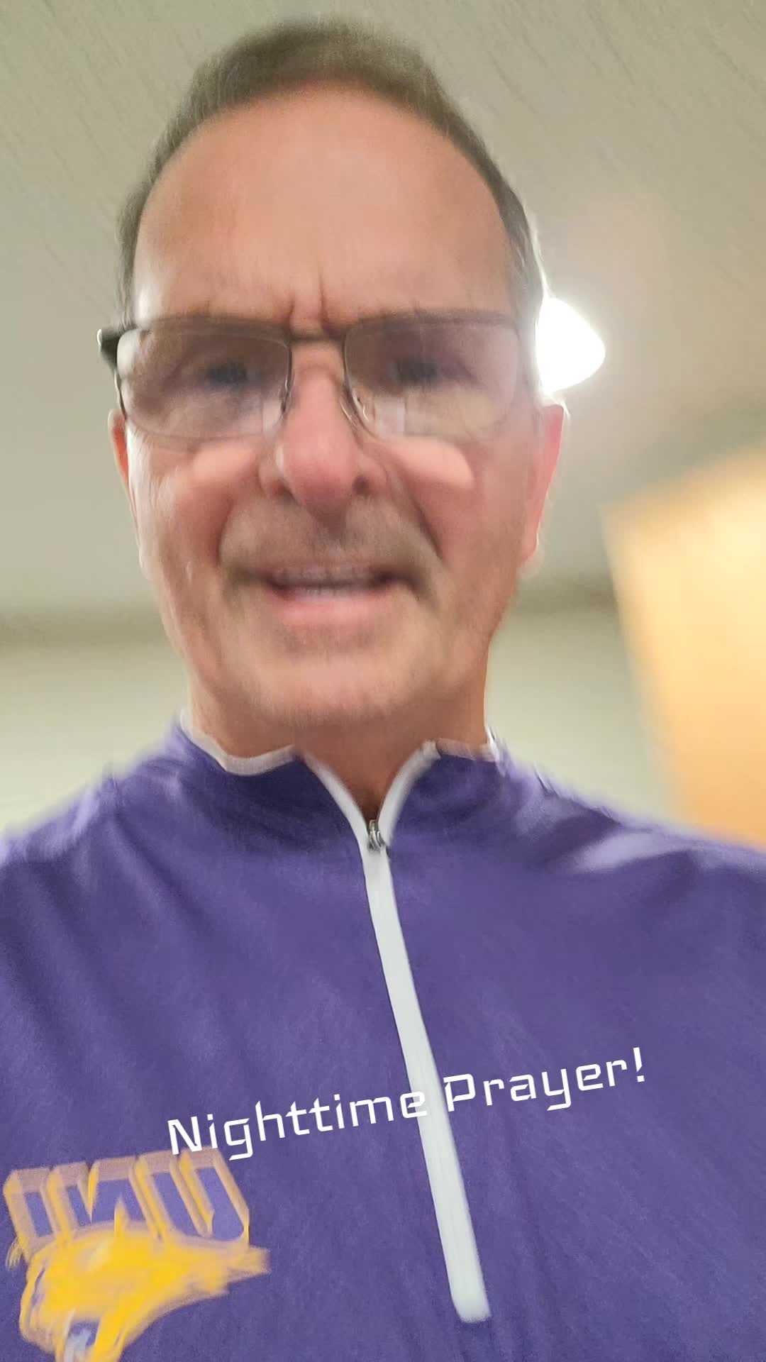 @Bob