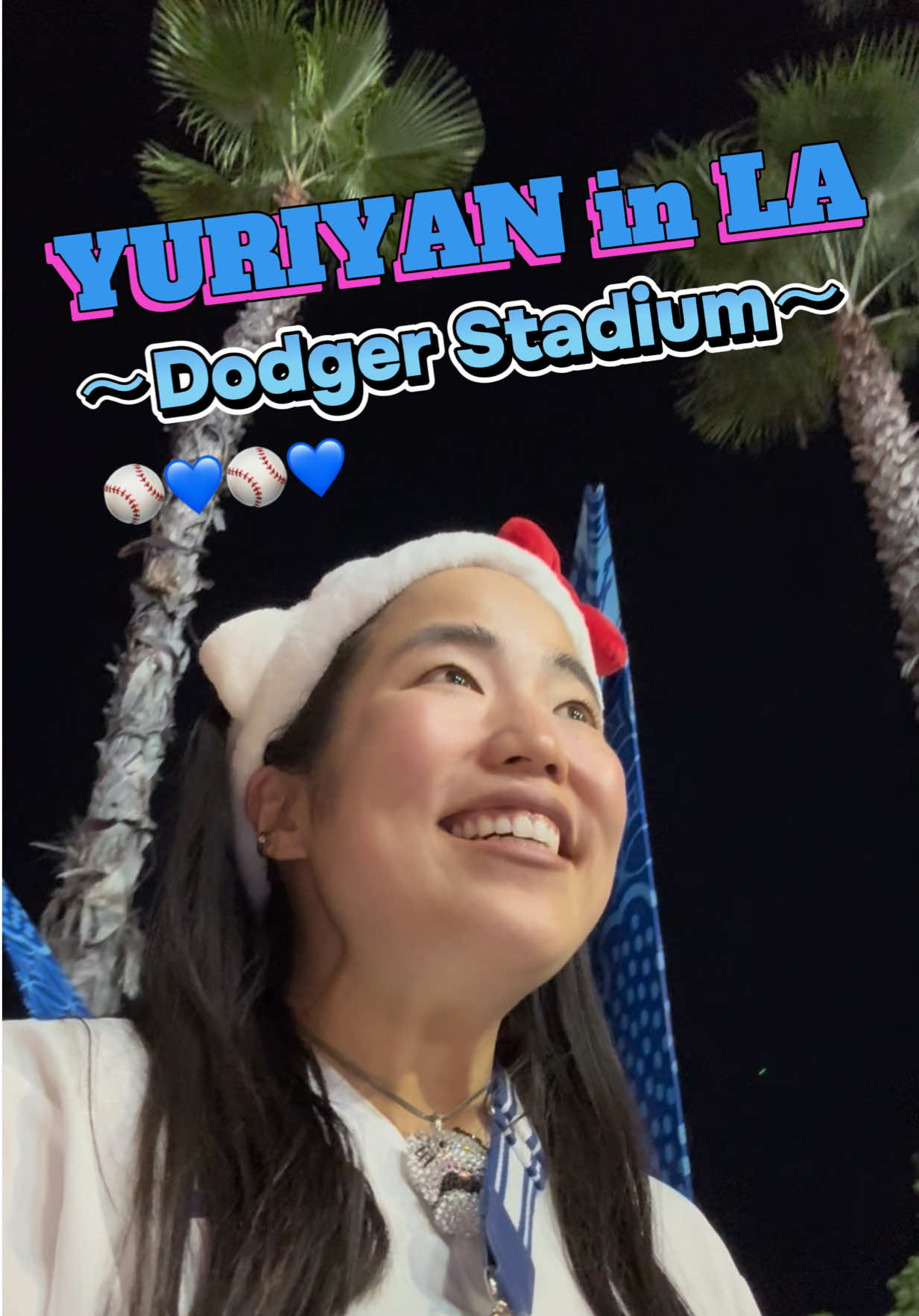 @YURIYAN RETRIEVERð©·ããããã¬ããªã£ãã¡