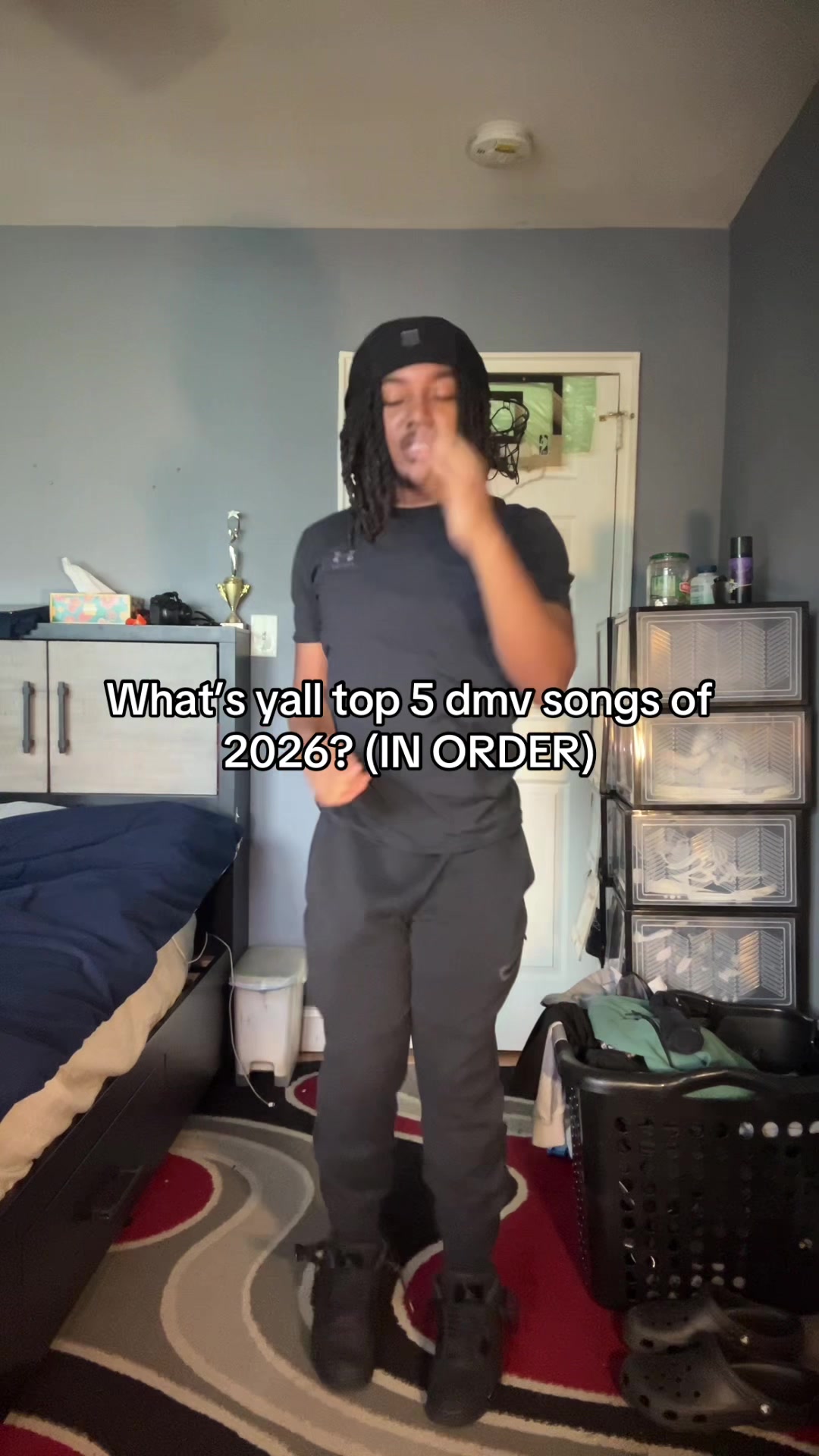 @nolimitsnipez ‼️