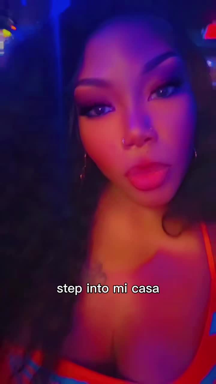 @OkPretty_Jess