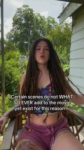 @🍄