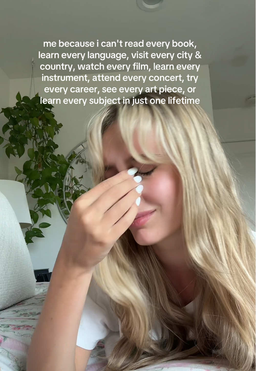 @Courtney Renée