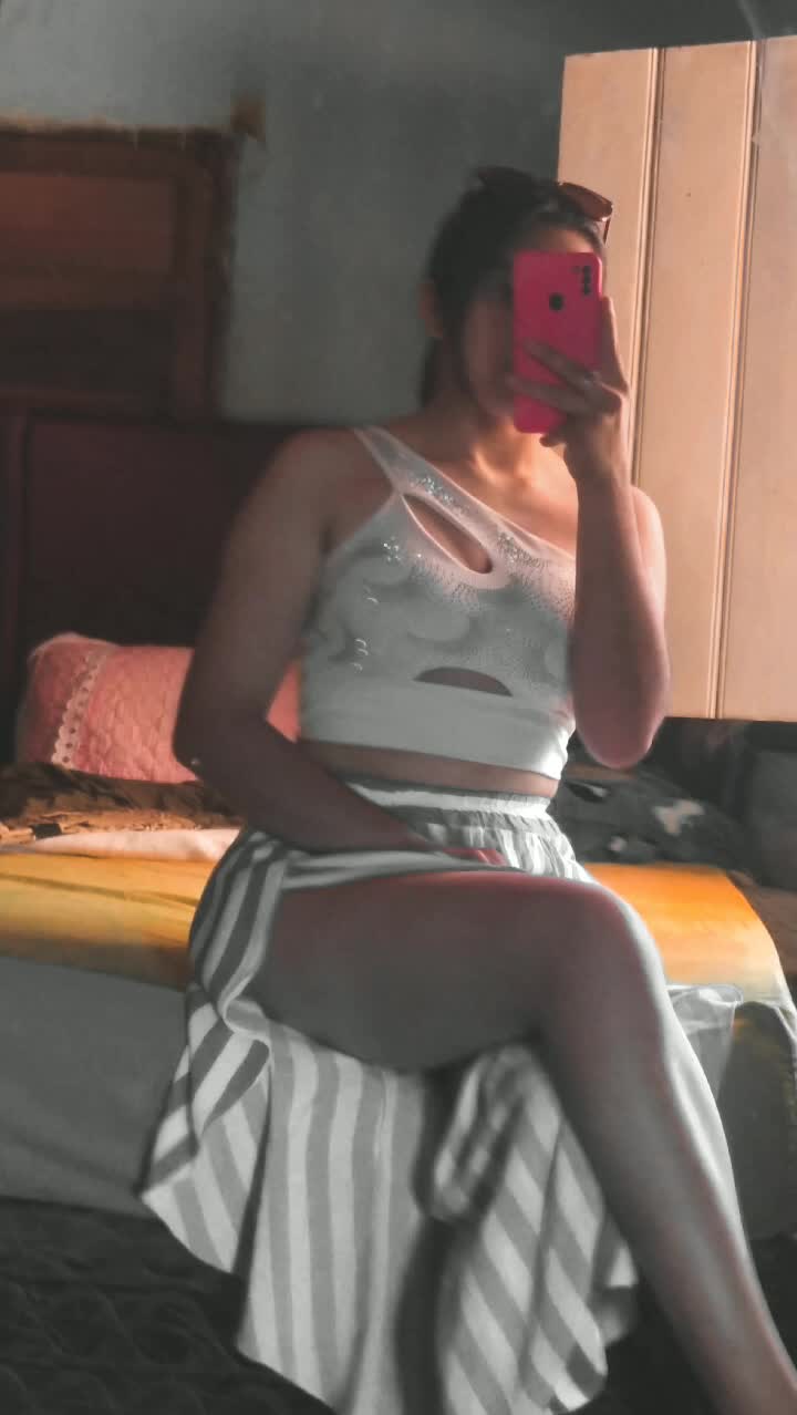 @Maria Jazmin Martinez