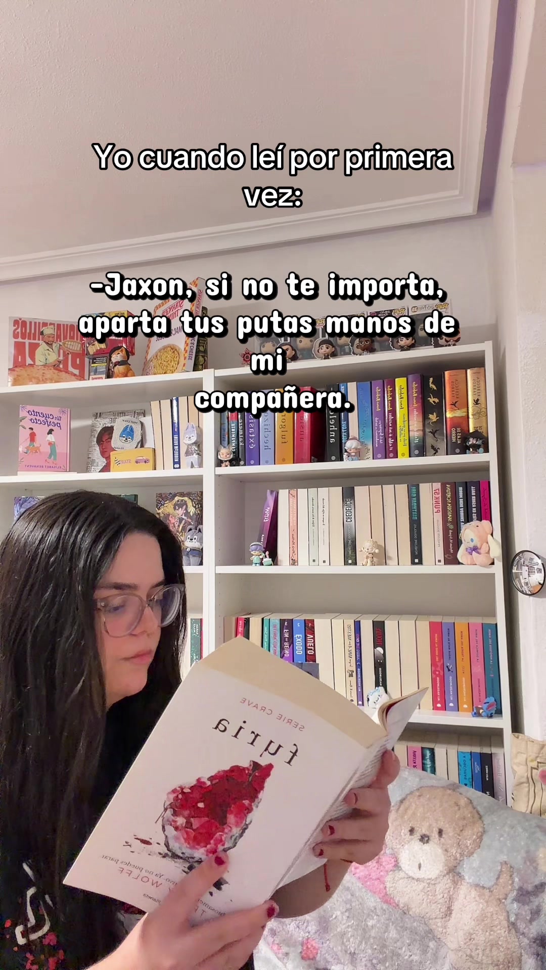 @Yanira📚