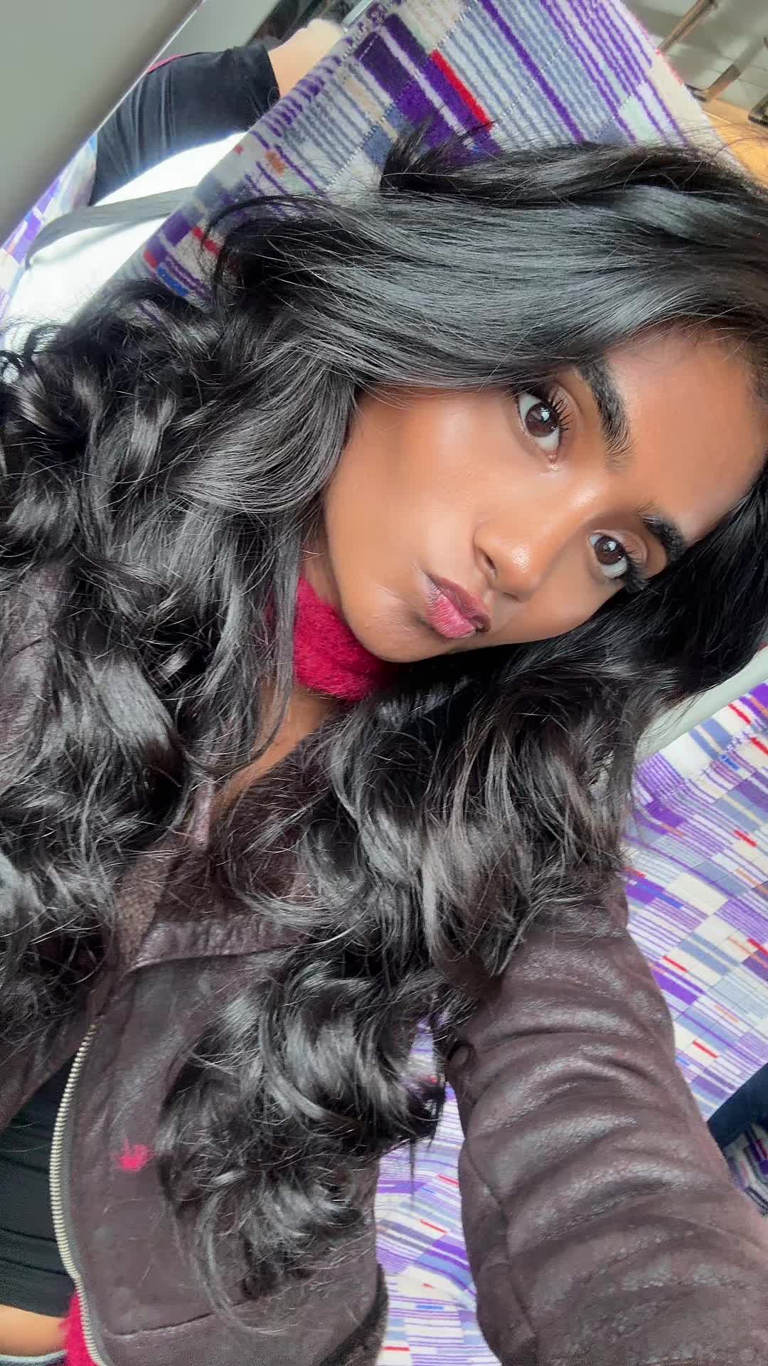 @sruthi 💌