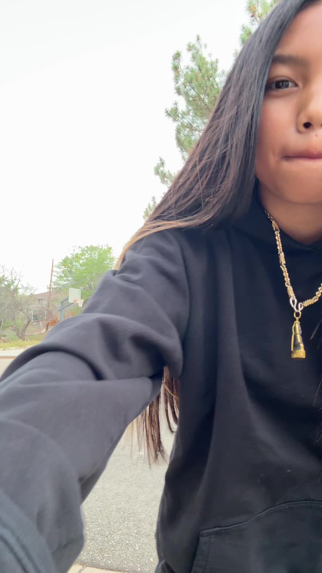 @user.keiraaaa