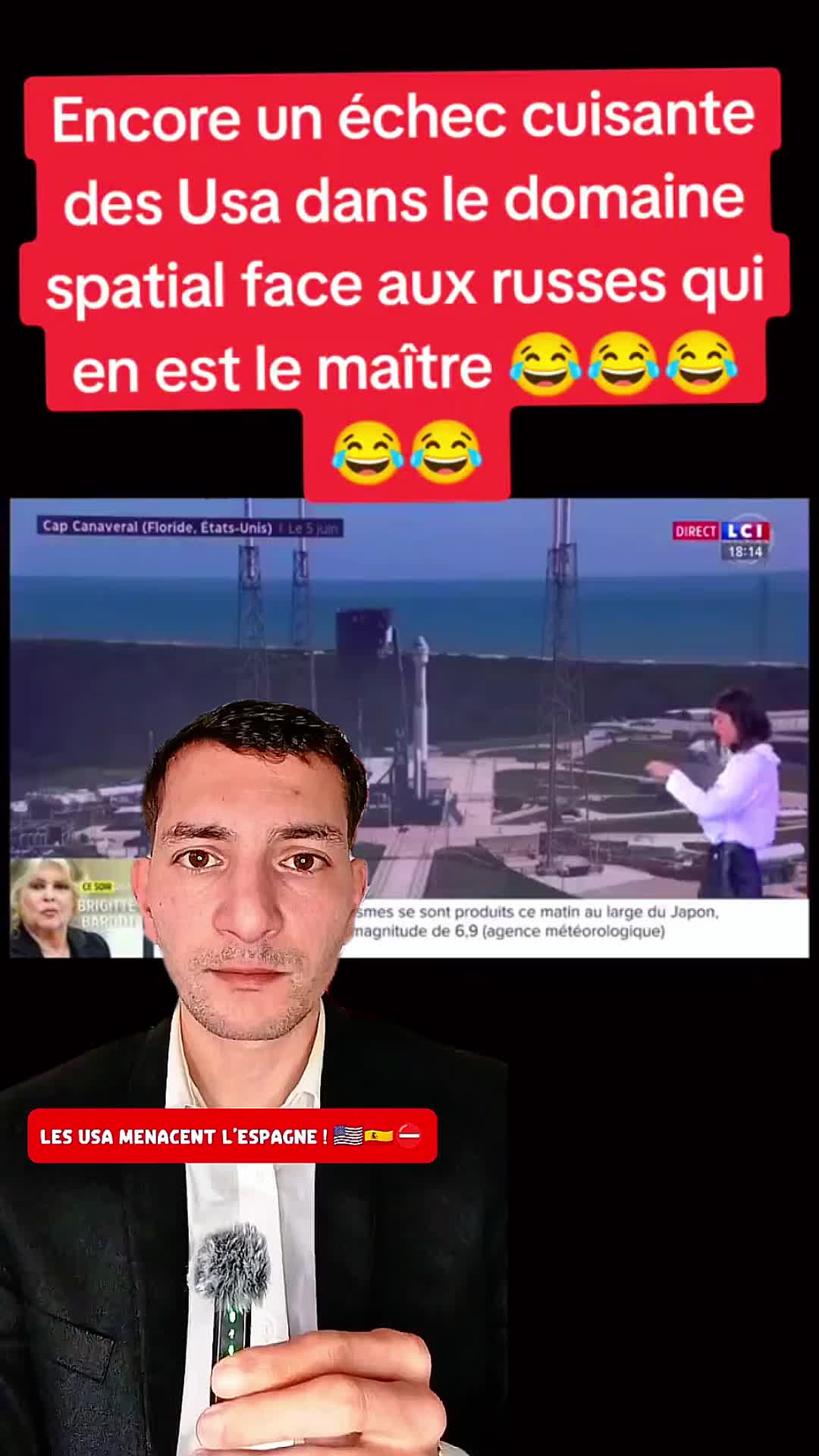 @weqrtyuil17