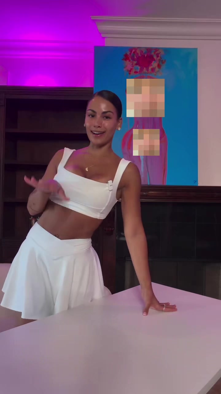 @Jade