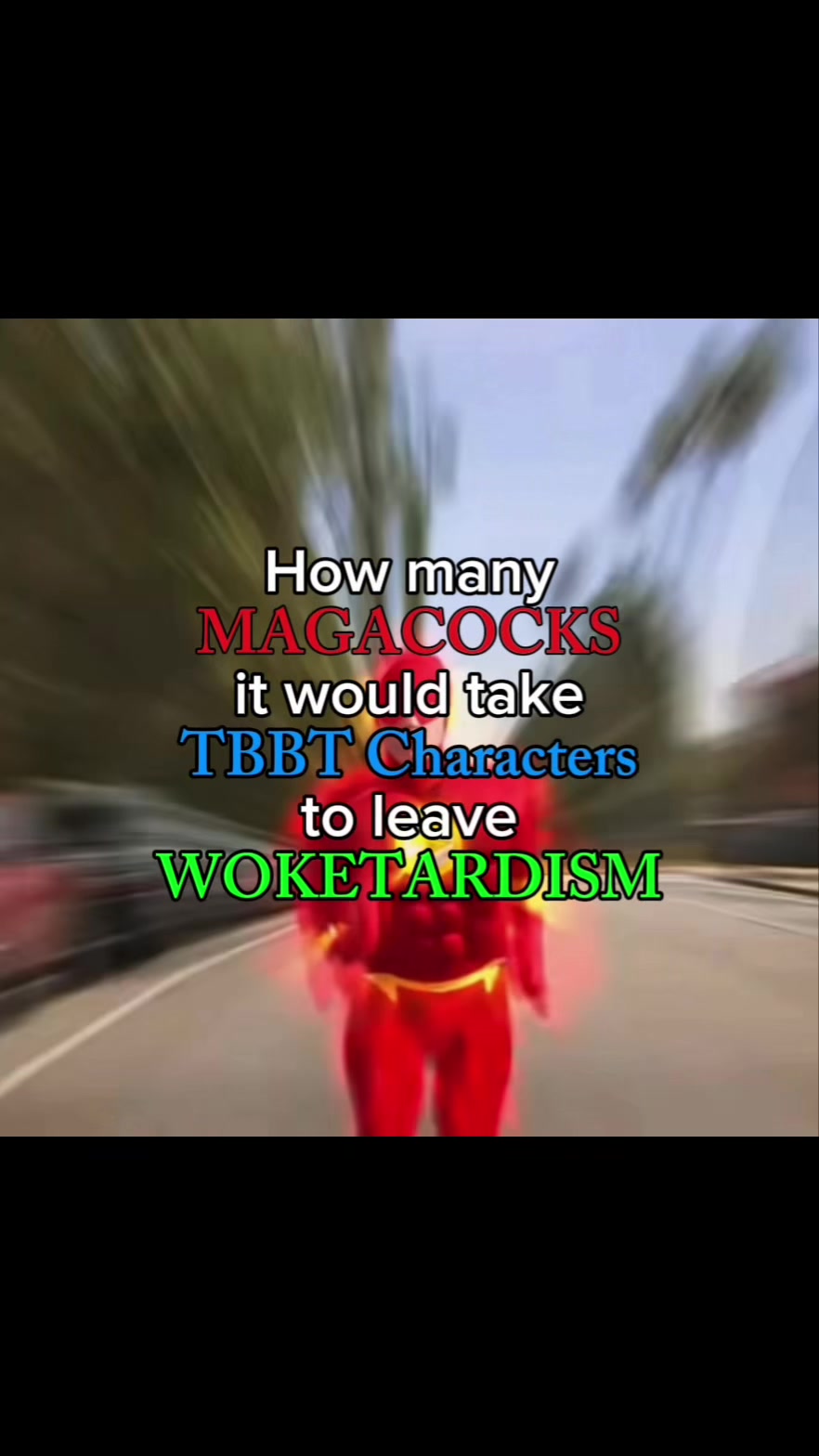 @zbze