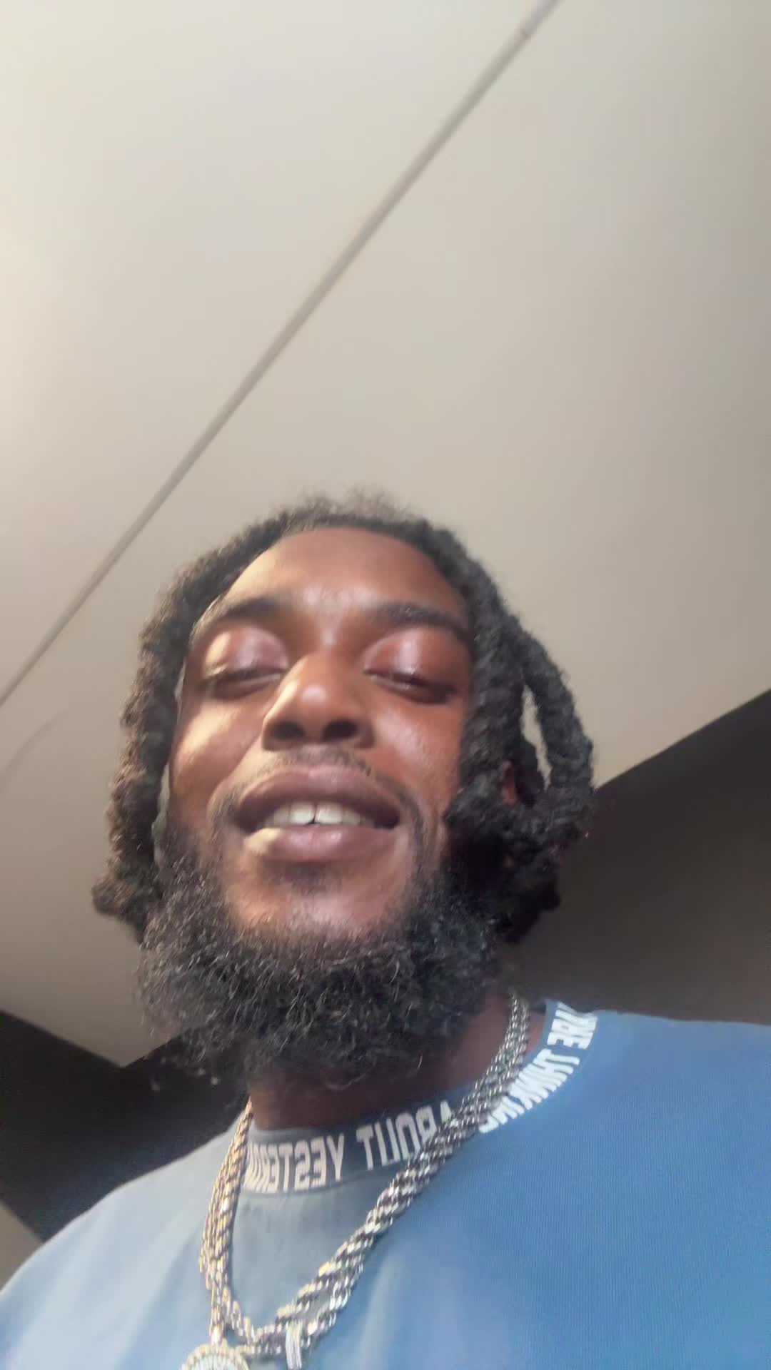 @Ceo Verse